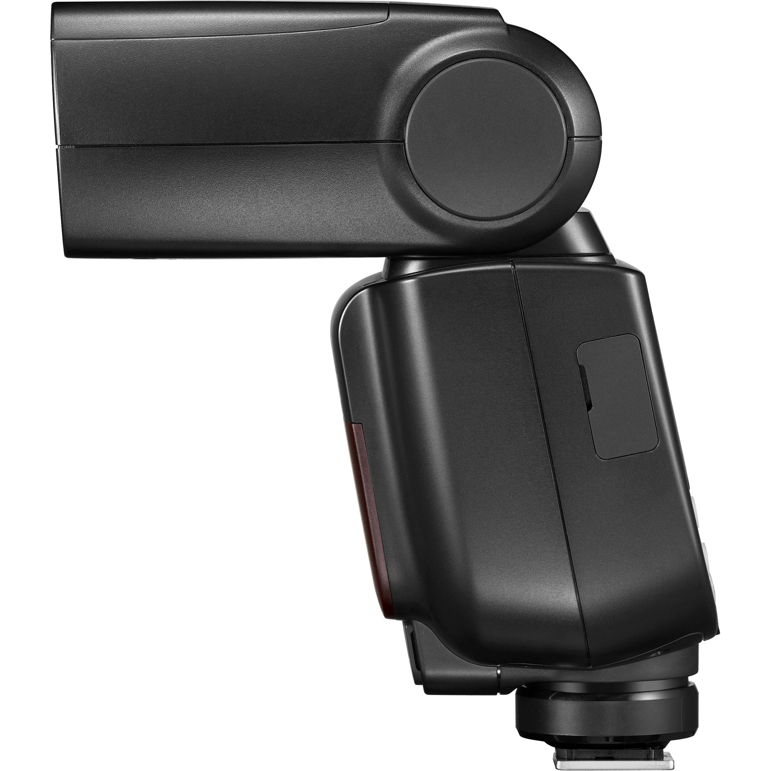 картинка Вспышка накамерная Godox ThinkLite TT685IIS TTL для Sony, арт. 29100 от магазина Ultra-mart