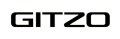 Gitzo