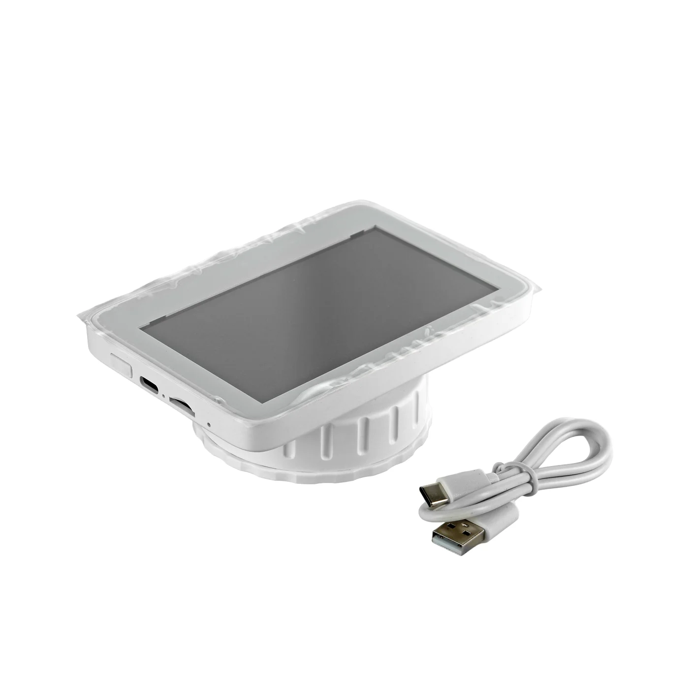 картинка Видеоокуляр Veber ORBITOR 9LCD-5 UHD от магазина Ultra-mart