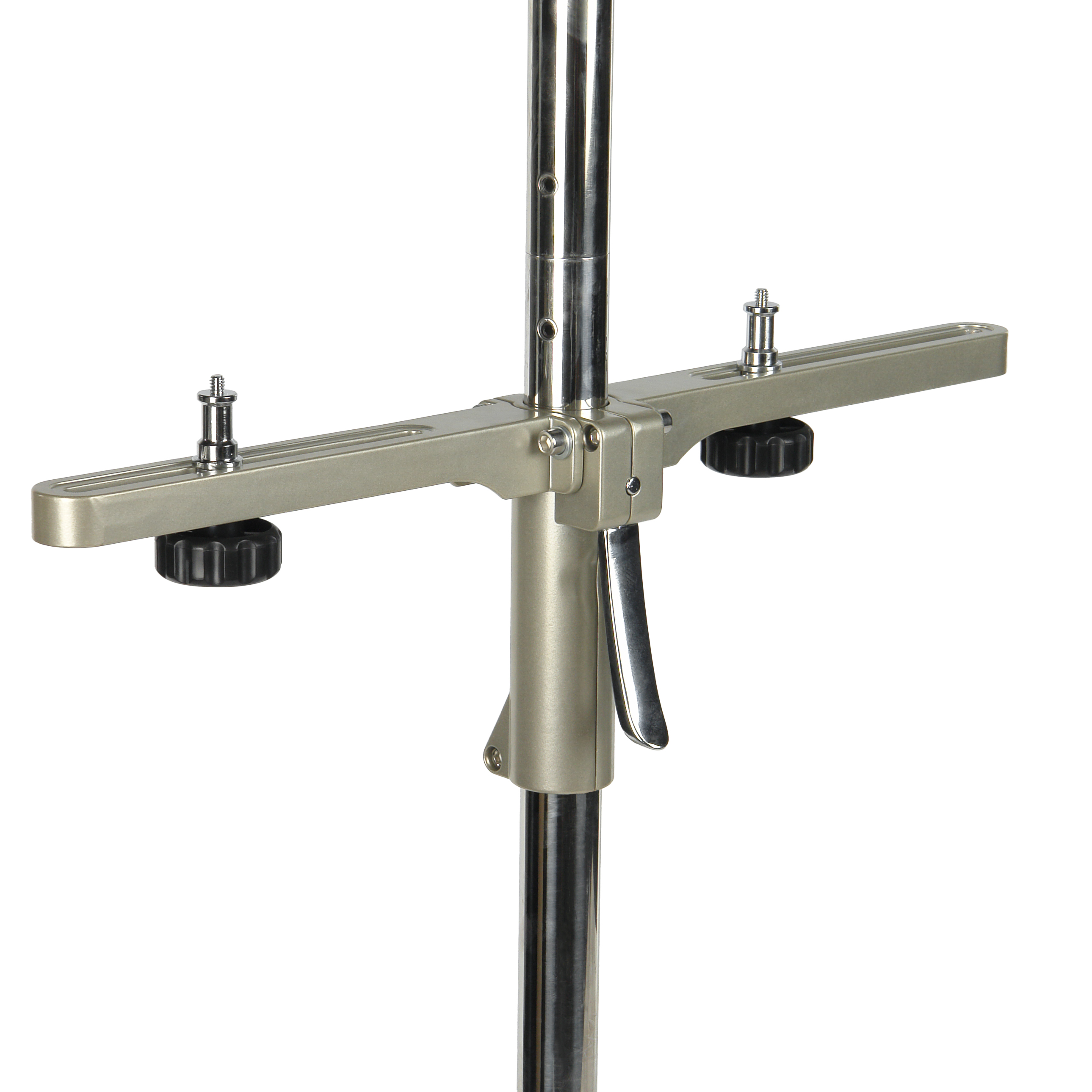 картинка Стойка Falcon Eyes StudioStand 198FS на колесах от магазина Ultra-mart