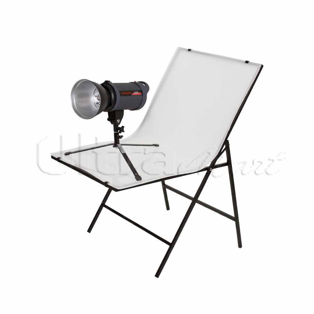 картинка Стол для съемки Falcon Eyes ST-0611CT от магазина Ultra-mart