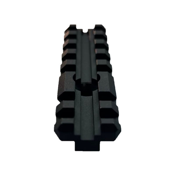 картинка Кронштейн «Катран — 1» (АК и модификации) от магазина Ultra-mart