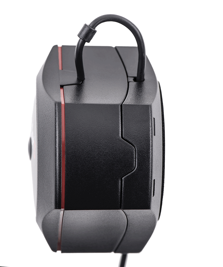 картинка Калибратор монитора Spyder5PRO от магазина Ultra-mart