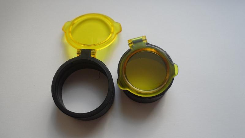 картинка Прицел Nikko Stirling серии AIRKING 3-9x42 AO, halfmil-dot от магазина Ultra-mart