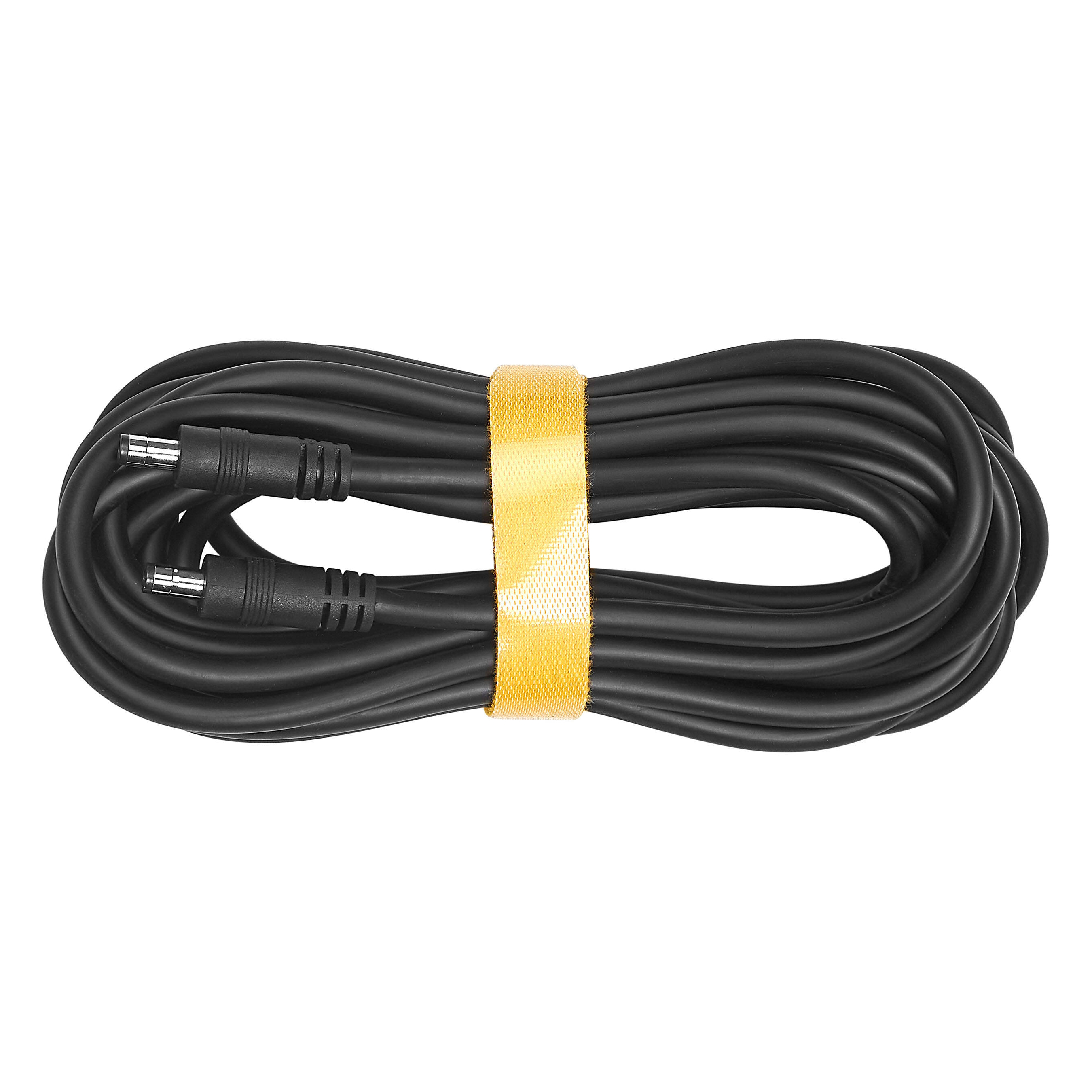 картинка Кабель питания Godox Knowled TP-DC5 от магазина Ultra-mart