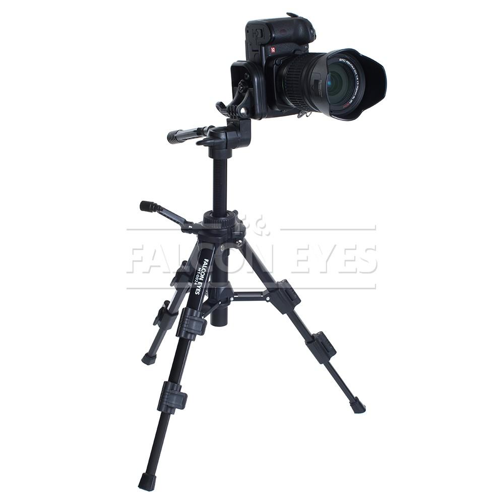 картинка Штатив Falcon Eyes MT-0024 от магазина Ultra-mart