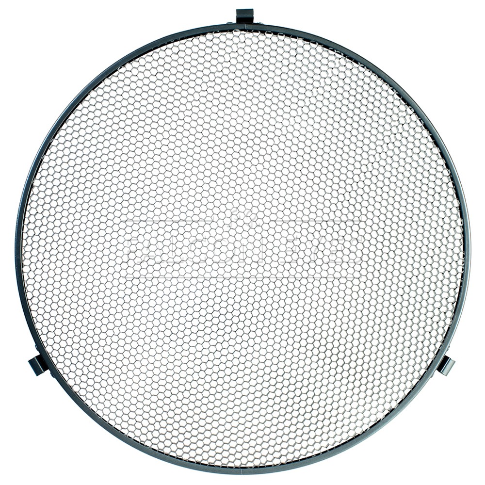 картинка Насадка сотовая Falcon Eyes HC-67 от магазина Ultra-mart