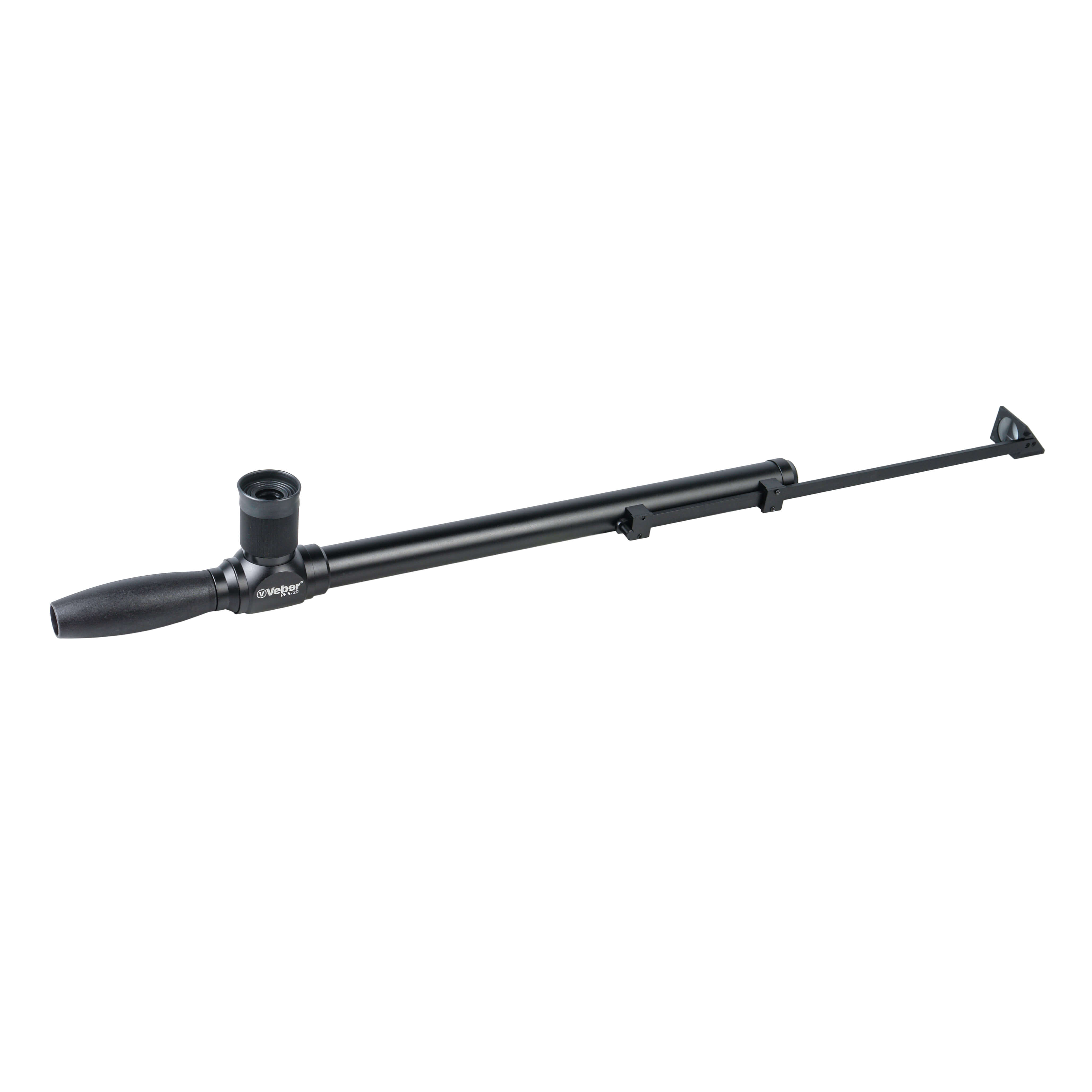 картинка Перископ Veber PF1 5x20 от магазина Ultra-mart