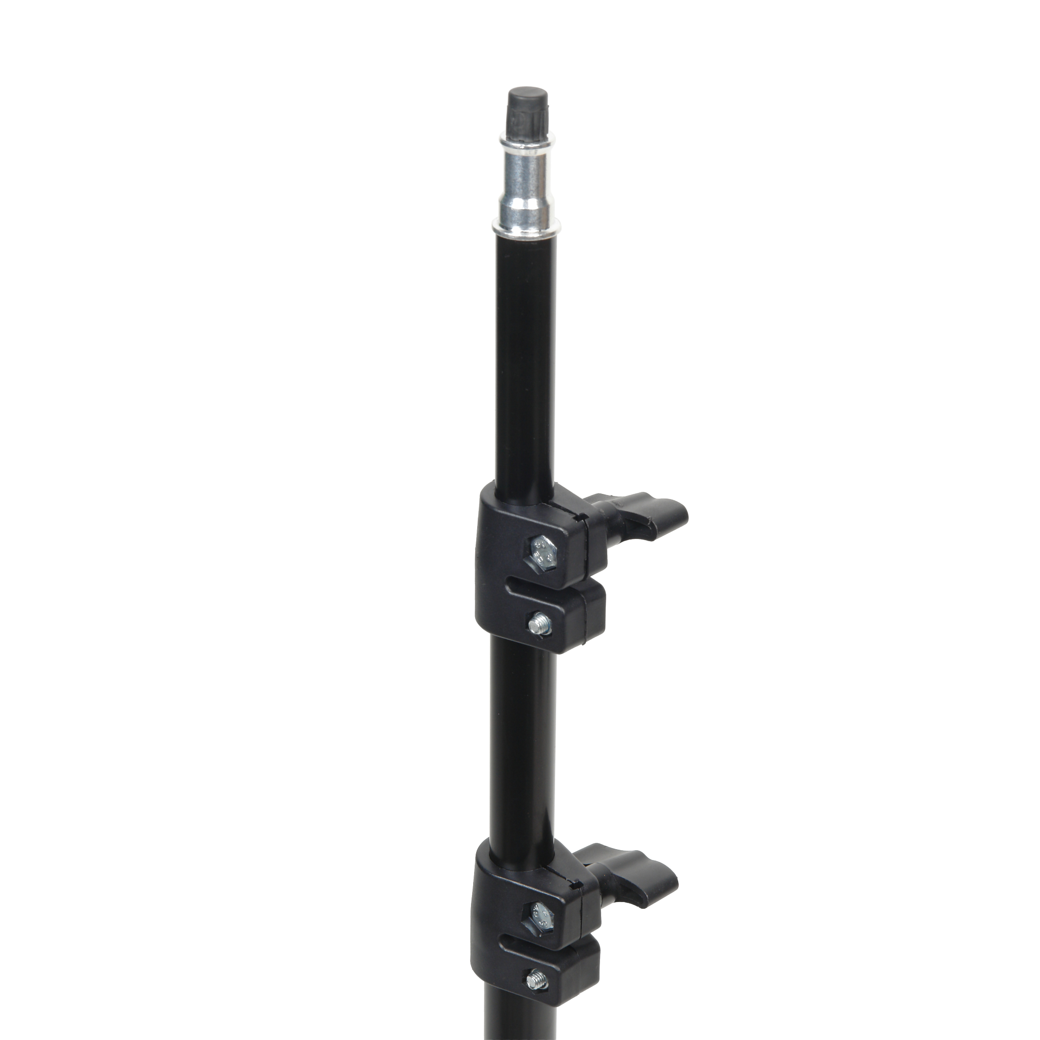 картинка Комплект студийного оборудования Falcon Eyes KeyLight 145 SB5050 KIT  арт.27600 от магазина Ultra-mart