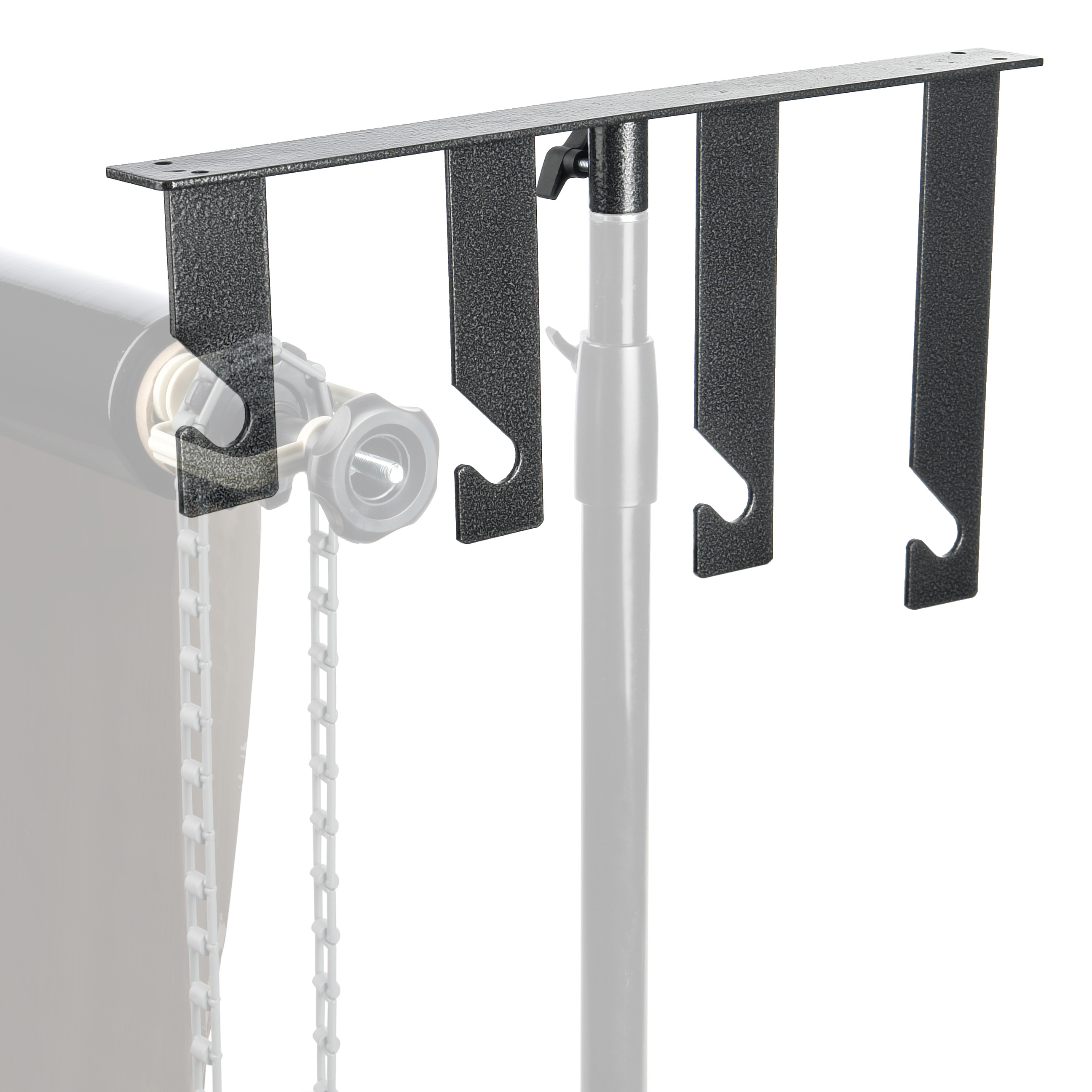 картинка Держатель Falcon Eyes CBH-4 подъемника фона от магазина Ultra-mart