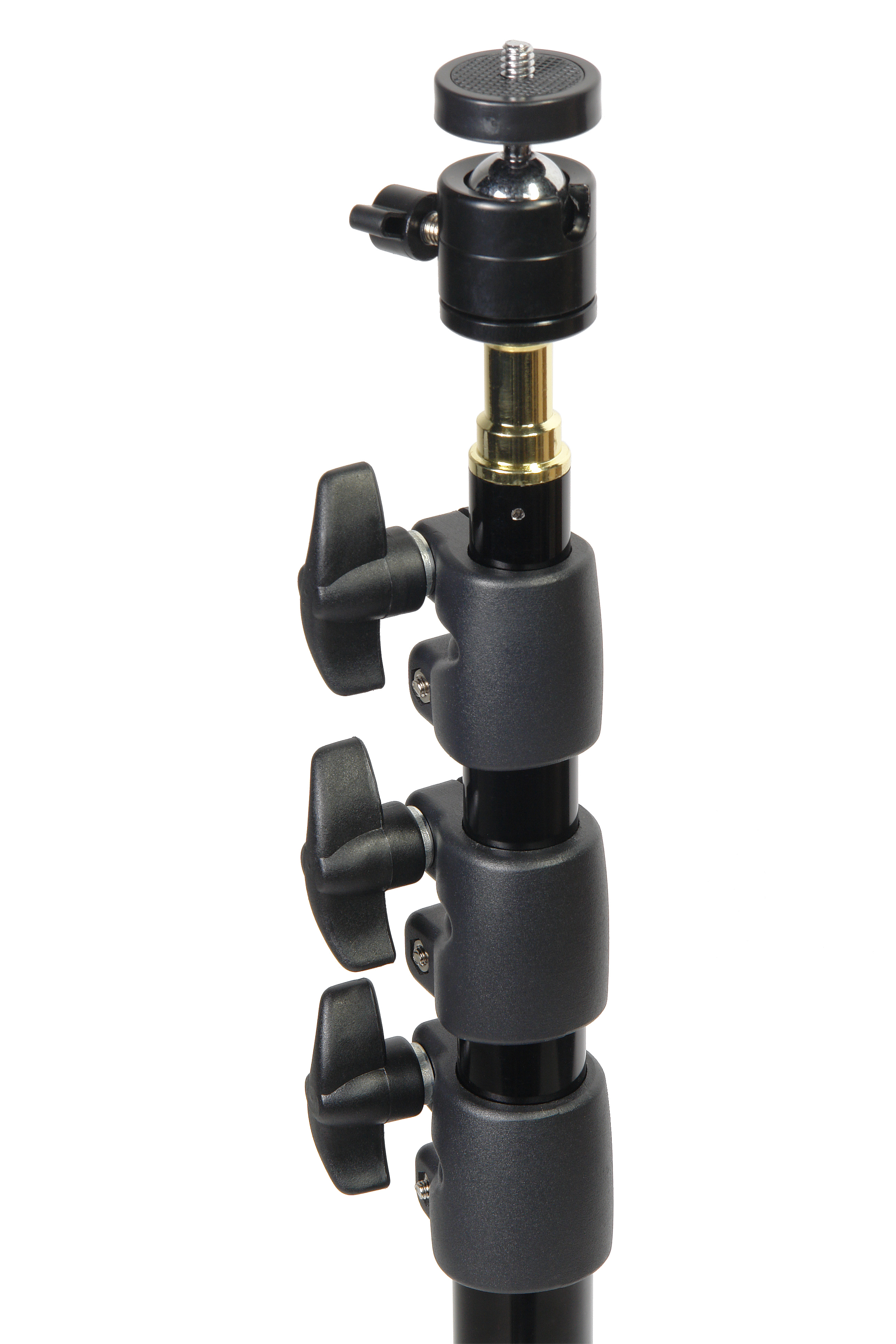 картинка Стойка-тренога Godox 300F для фото/видеостудии от магазина Ultra-mart