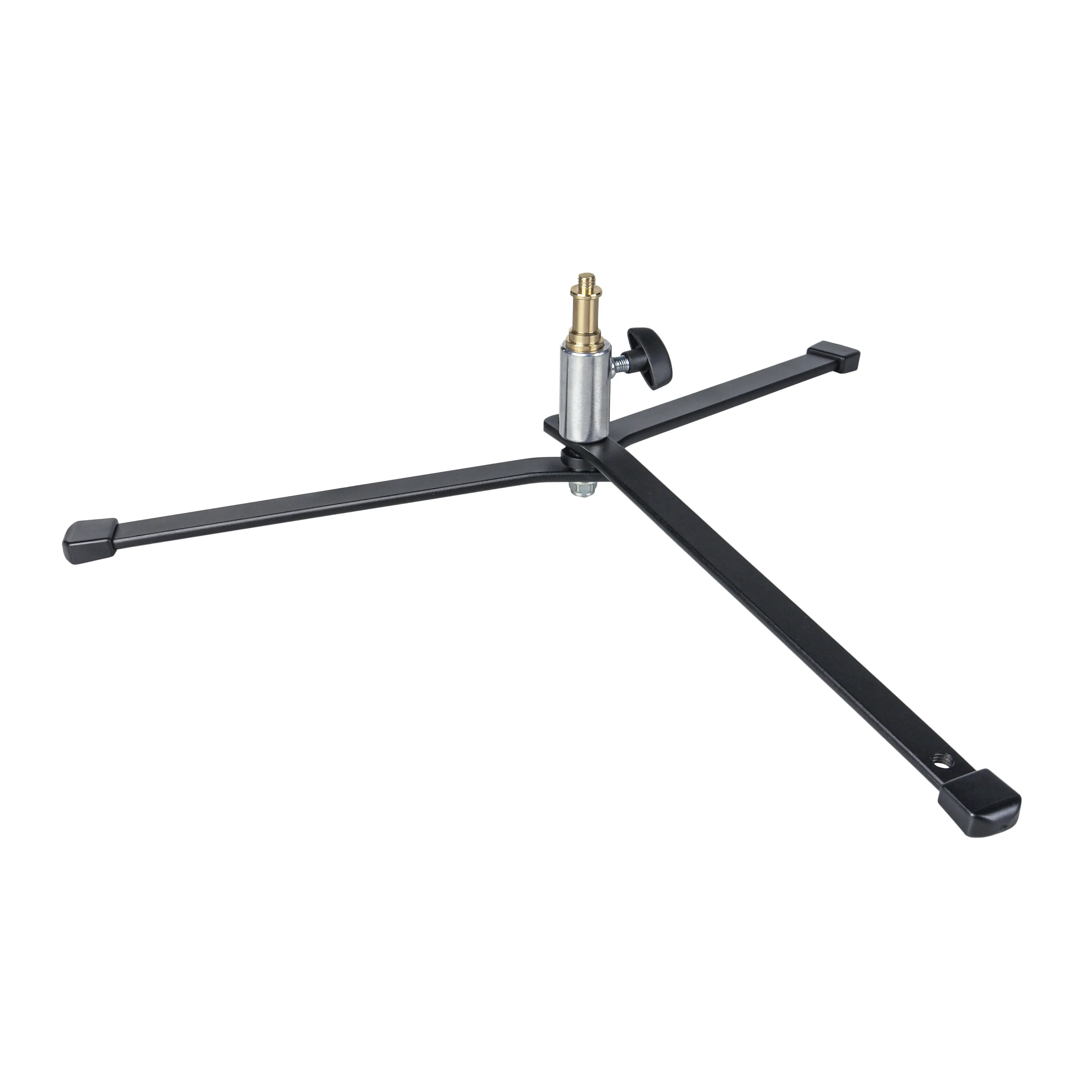 картинка Стойка Falcon Eyes L-850BH студийная от магазина Ultra-mart