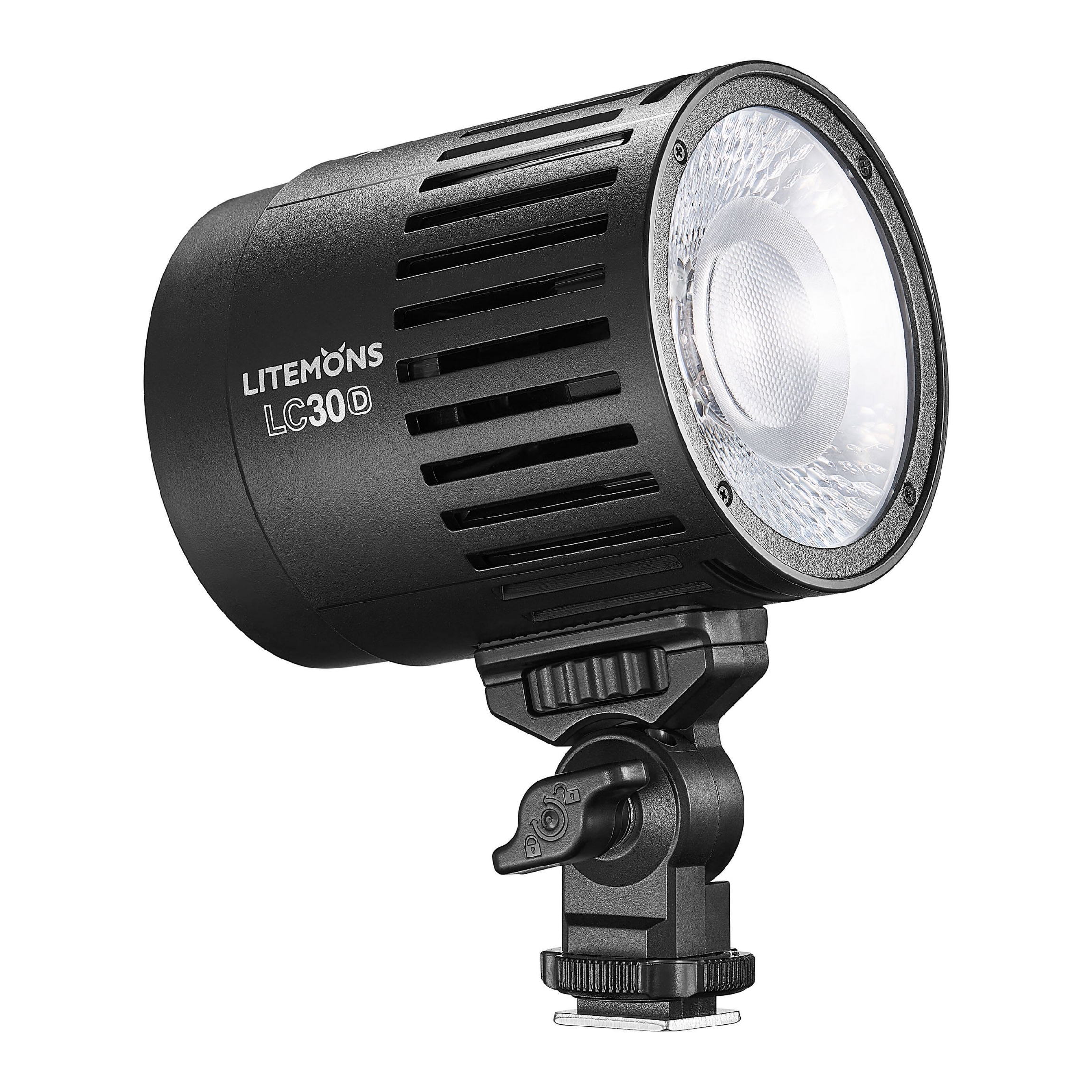 картинка Осветитель светодиодный Godox LITEMONS LC30D от магазина Ultra-mart