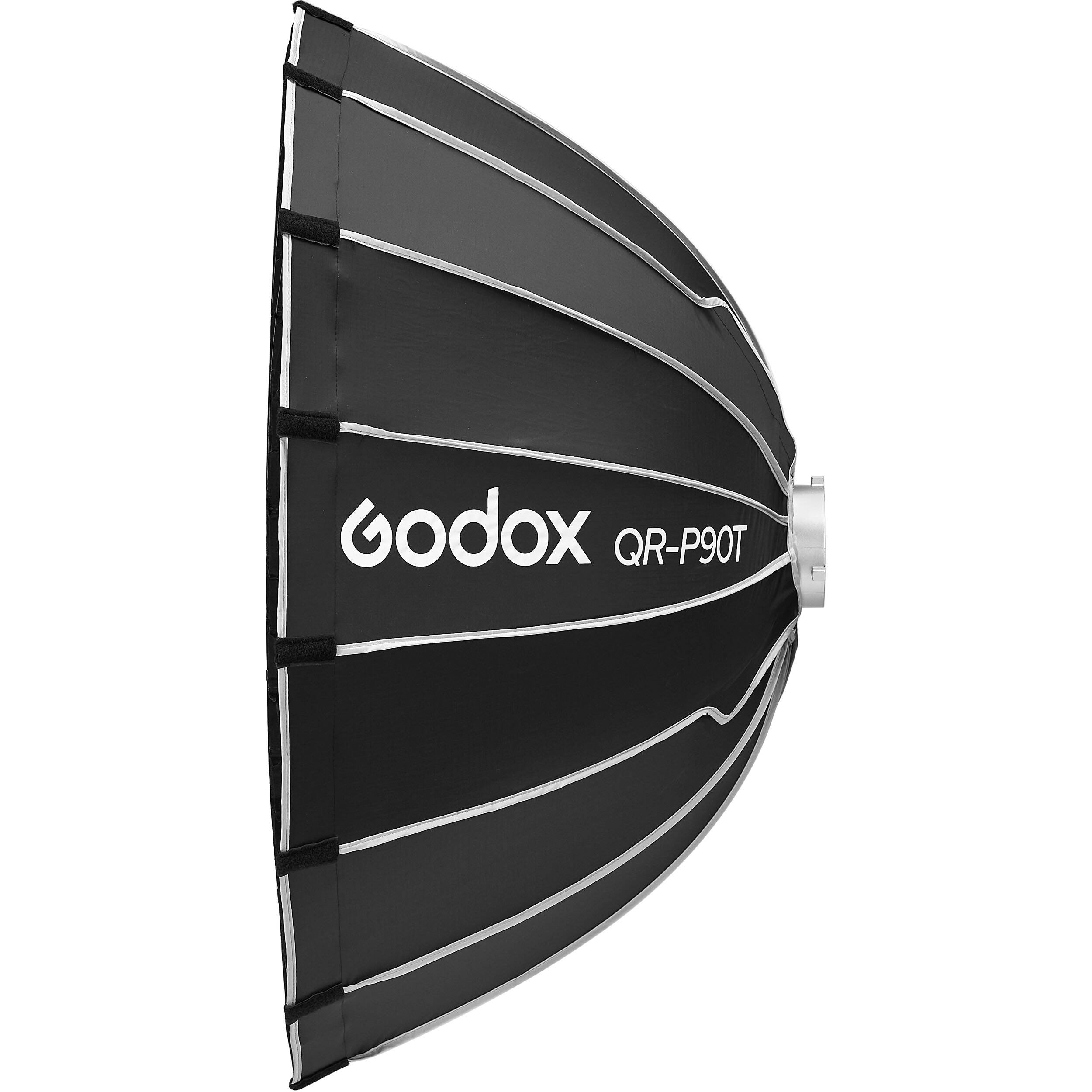   Godox QR-P90T     Ultra-mart