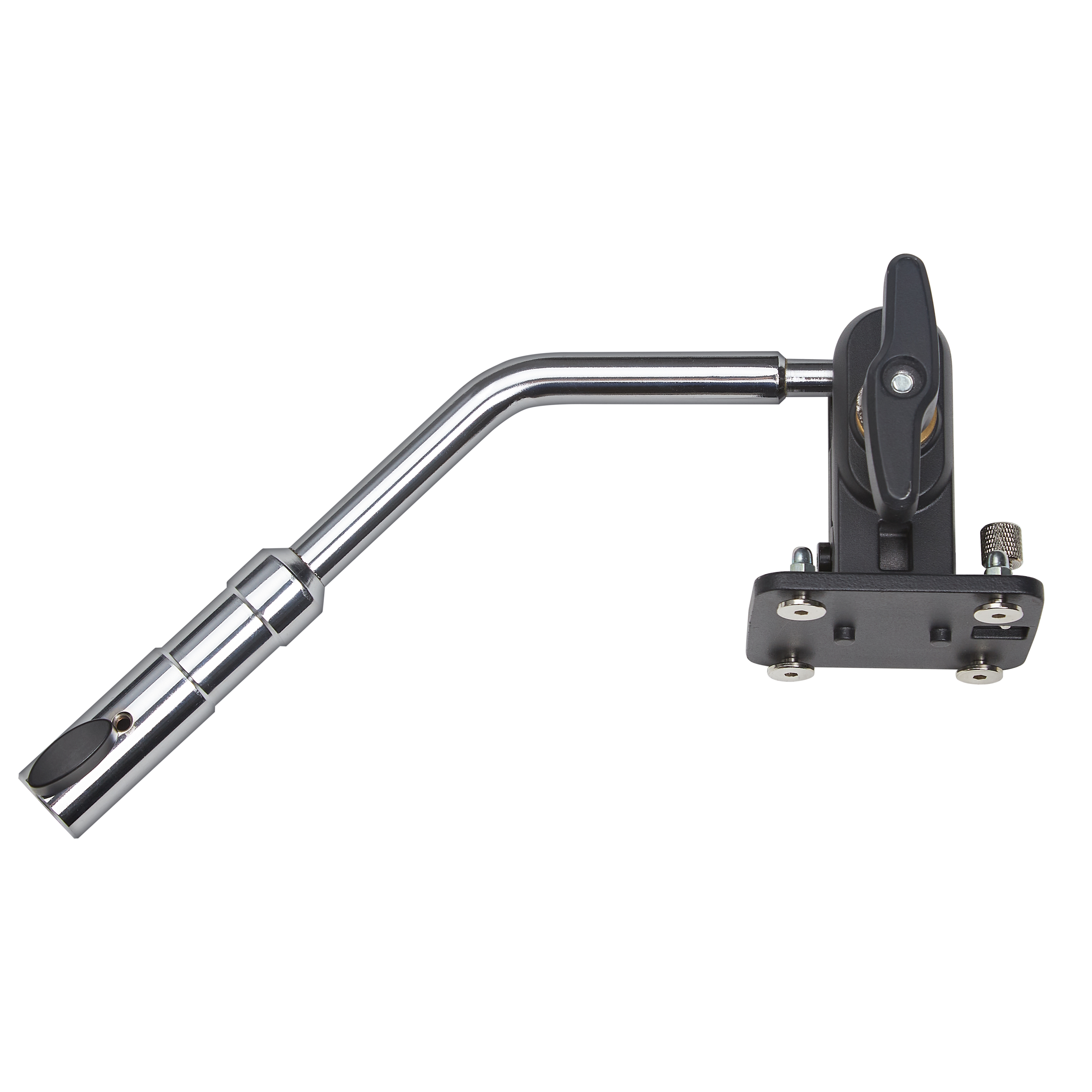 картинка Держатель Godox Knowled TP-B2 для двух осветителей от магазина Ultra-mart