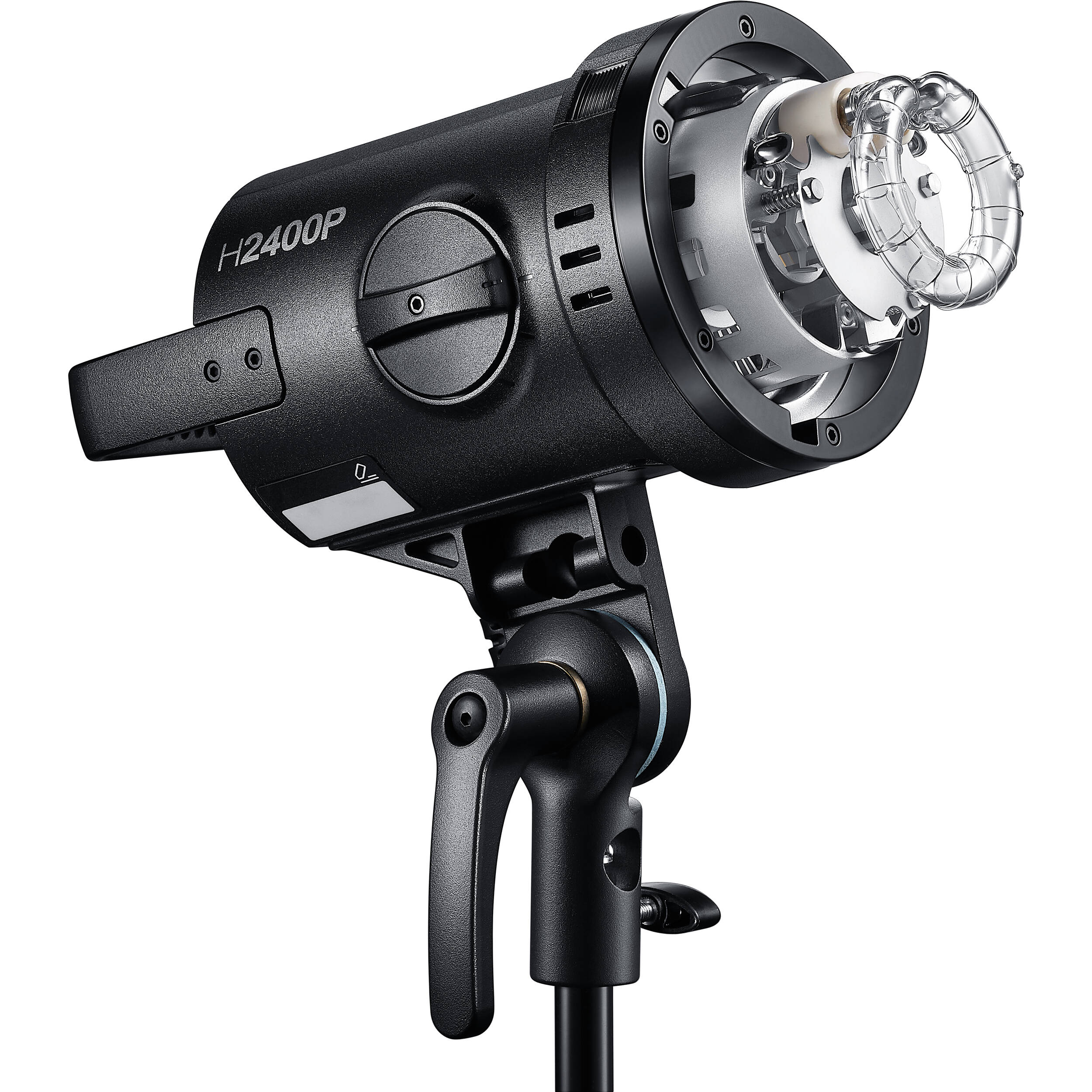 картинка Генераторная голова Godox H2400P от магазина Ultra-mart