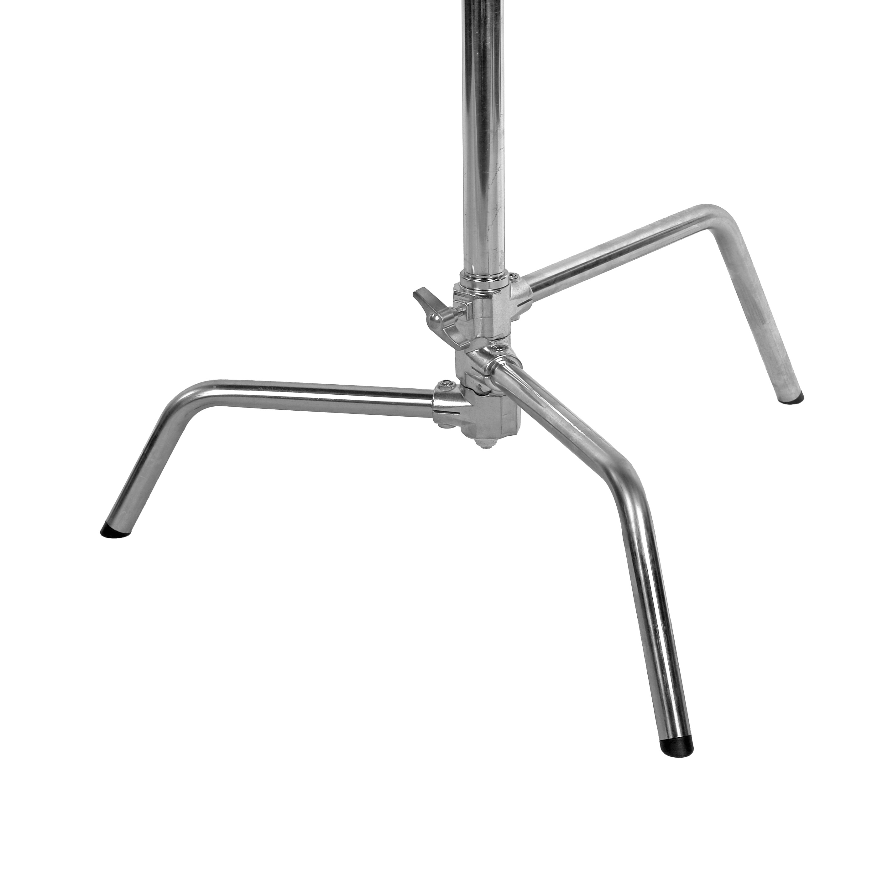 картинка Стойка-тренога со штангой Falcon Eyes C-Stand 3300L от магазина Ultra-mart