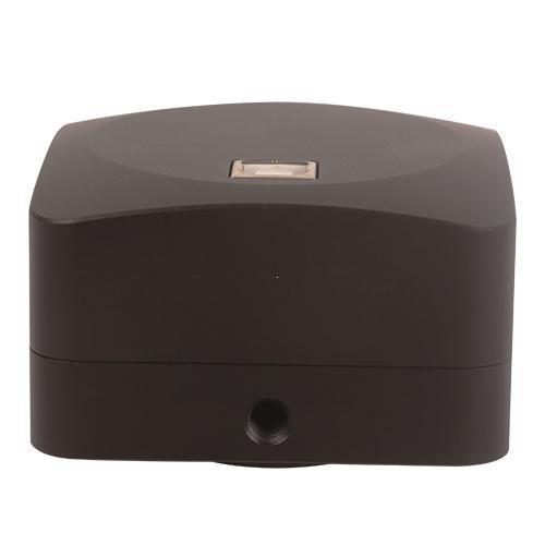 картинка Камера для микроскопов ToupCam UHCCD01400KPB от магазина Ultra-mart