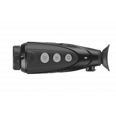 картинка Тепловизионный монокуляр iRay xEye 2 E6+ v2 от магазина Ultra-mart