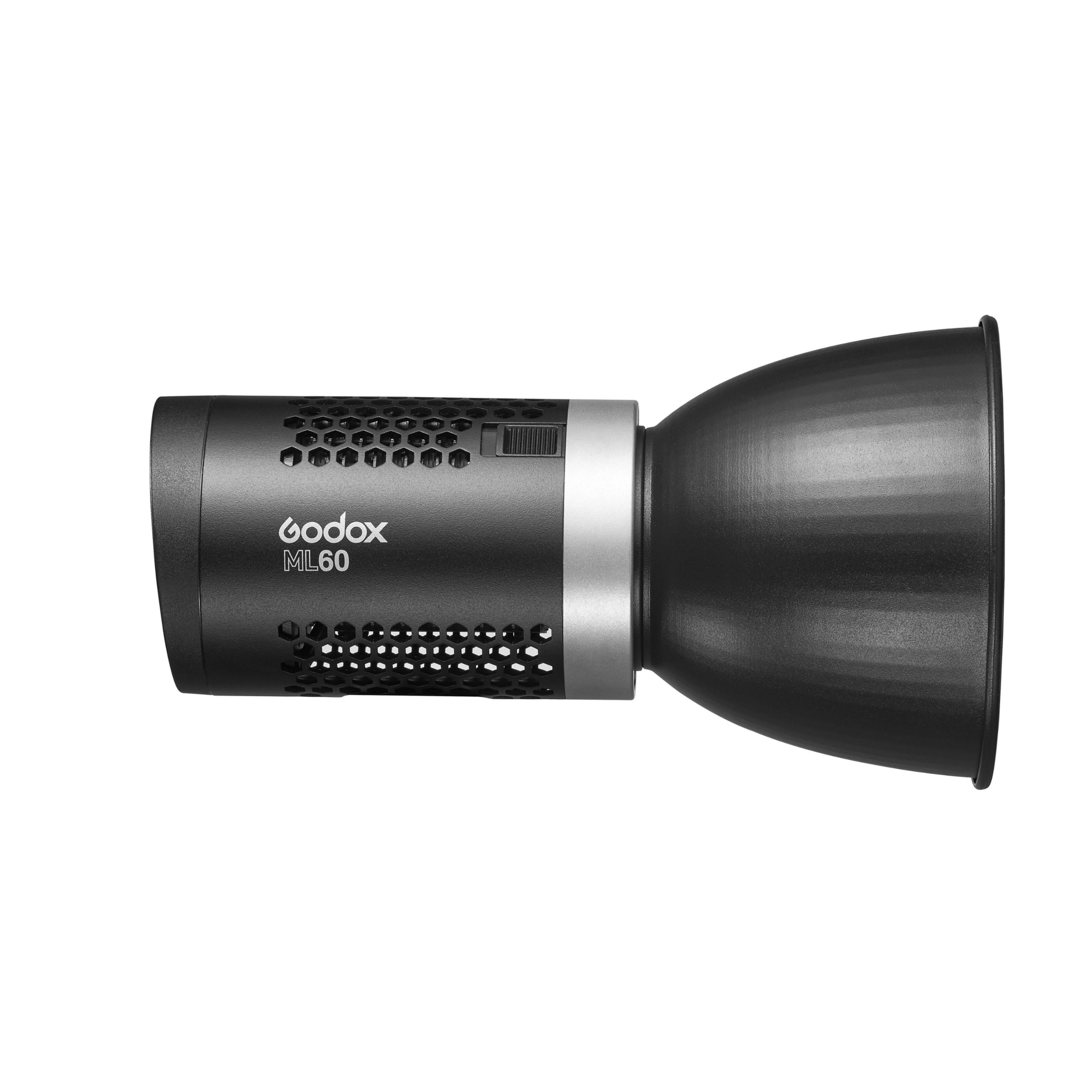 картинка Комплект светодиодных осветителей Godox ML-KIT1 для видеосъемки от магазина Ultra-mart