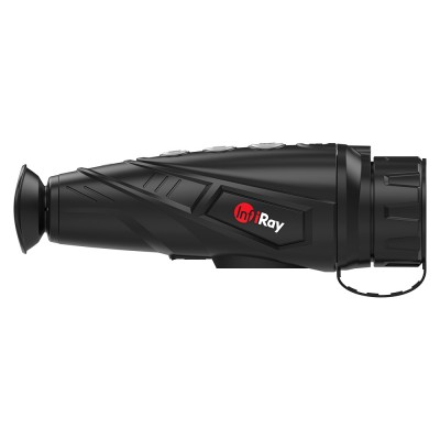 картинка Тепловизионный монокуляр iRay  xEye 2 E6 Pro V3.0 от магазина Ultra-mart