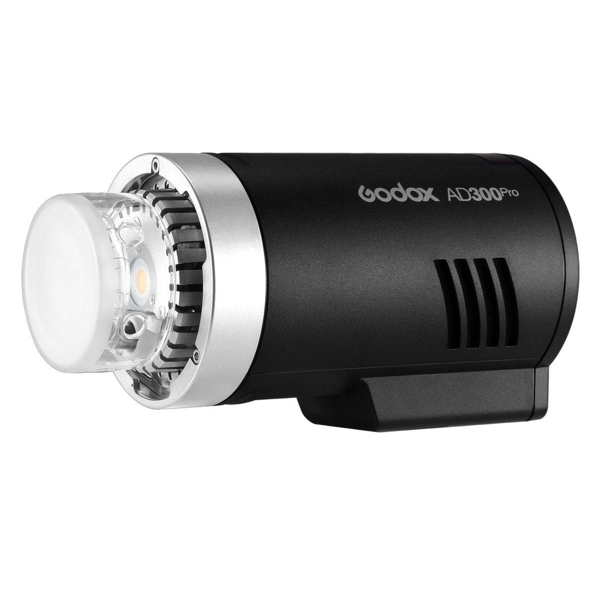 картинка Комплект студийного оборудования Godox AD300Pro KIT от магазина Ultra-mart