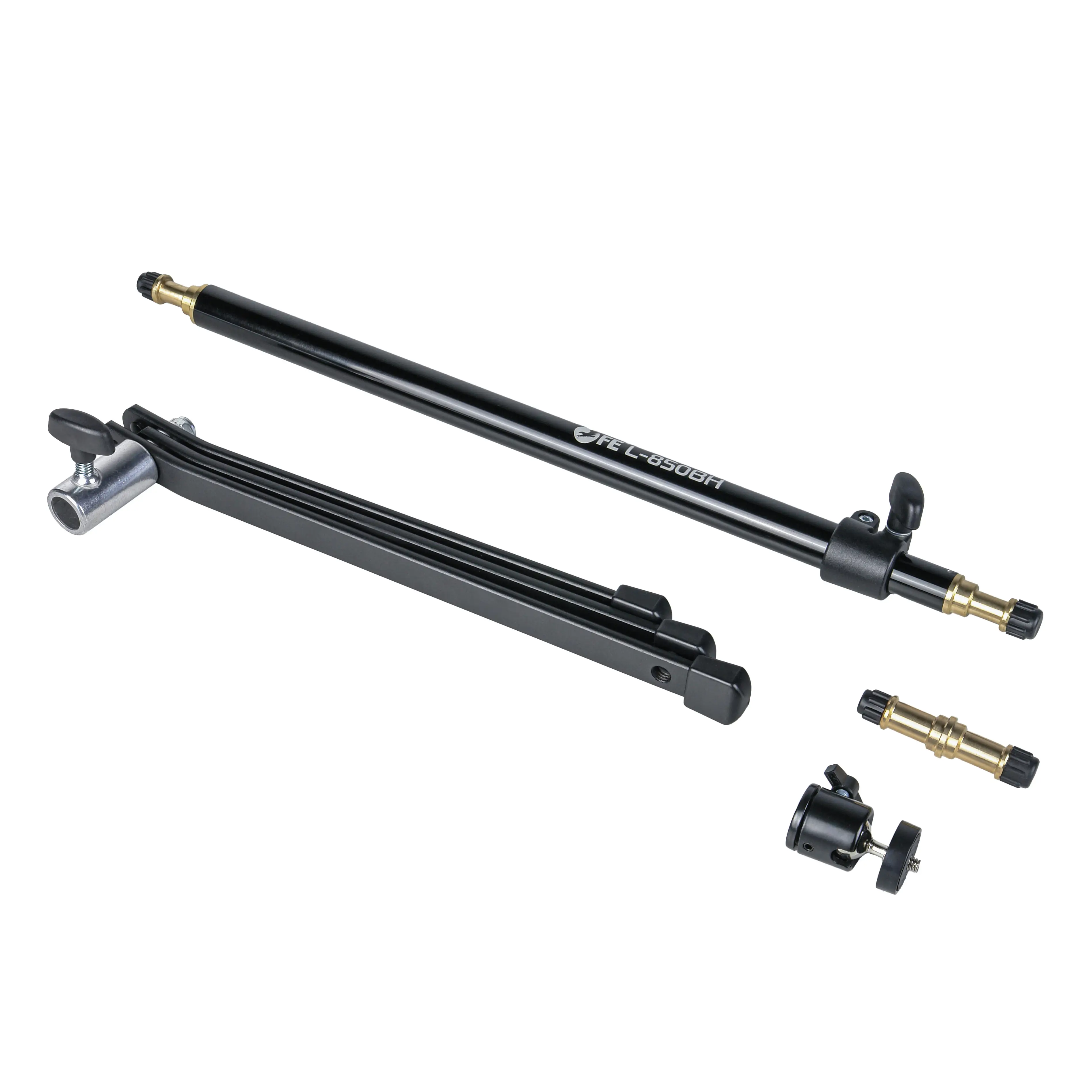 картинка Стойка Falcon Eyes L-850BH студийная от магазина Ultra-mart