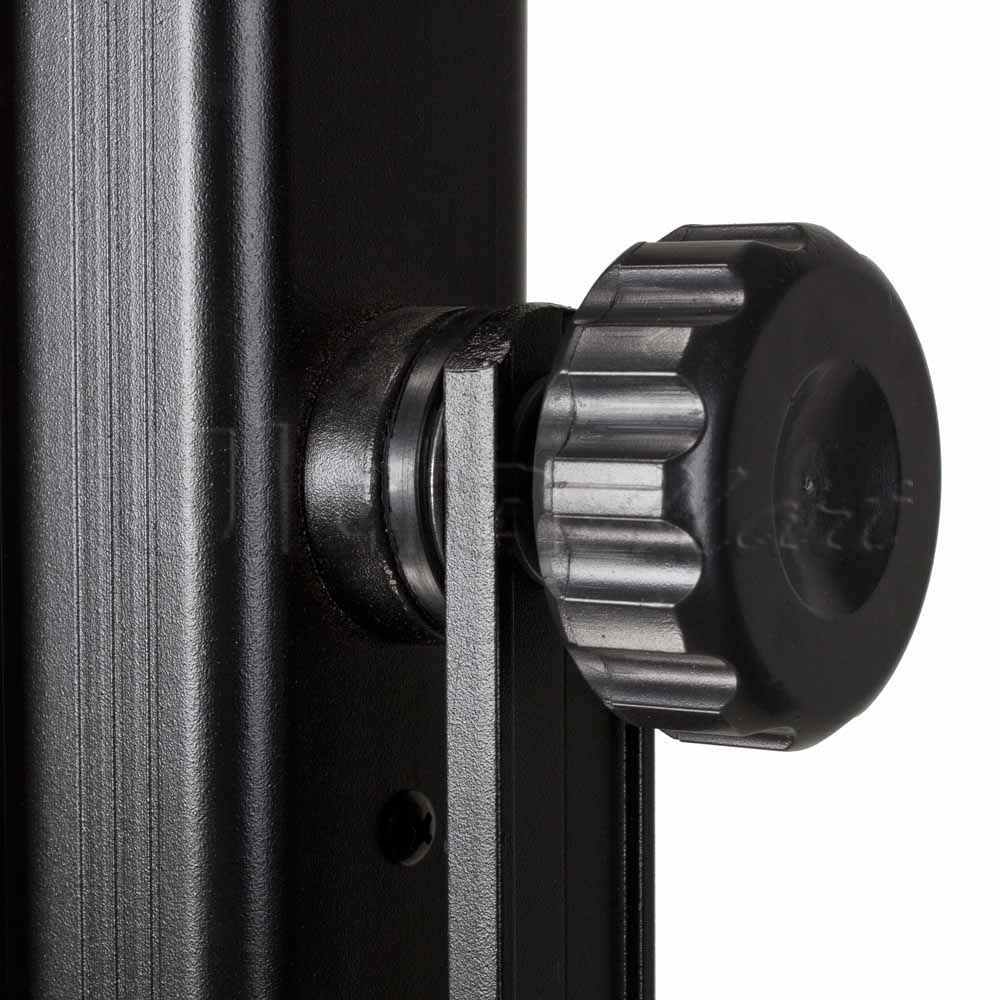 картинка Осветитель Falcon Eyes DFL-С554 флуоресцентный от магазина Ultra-mart