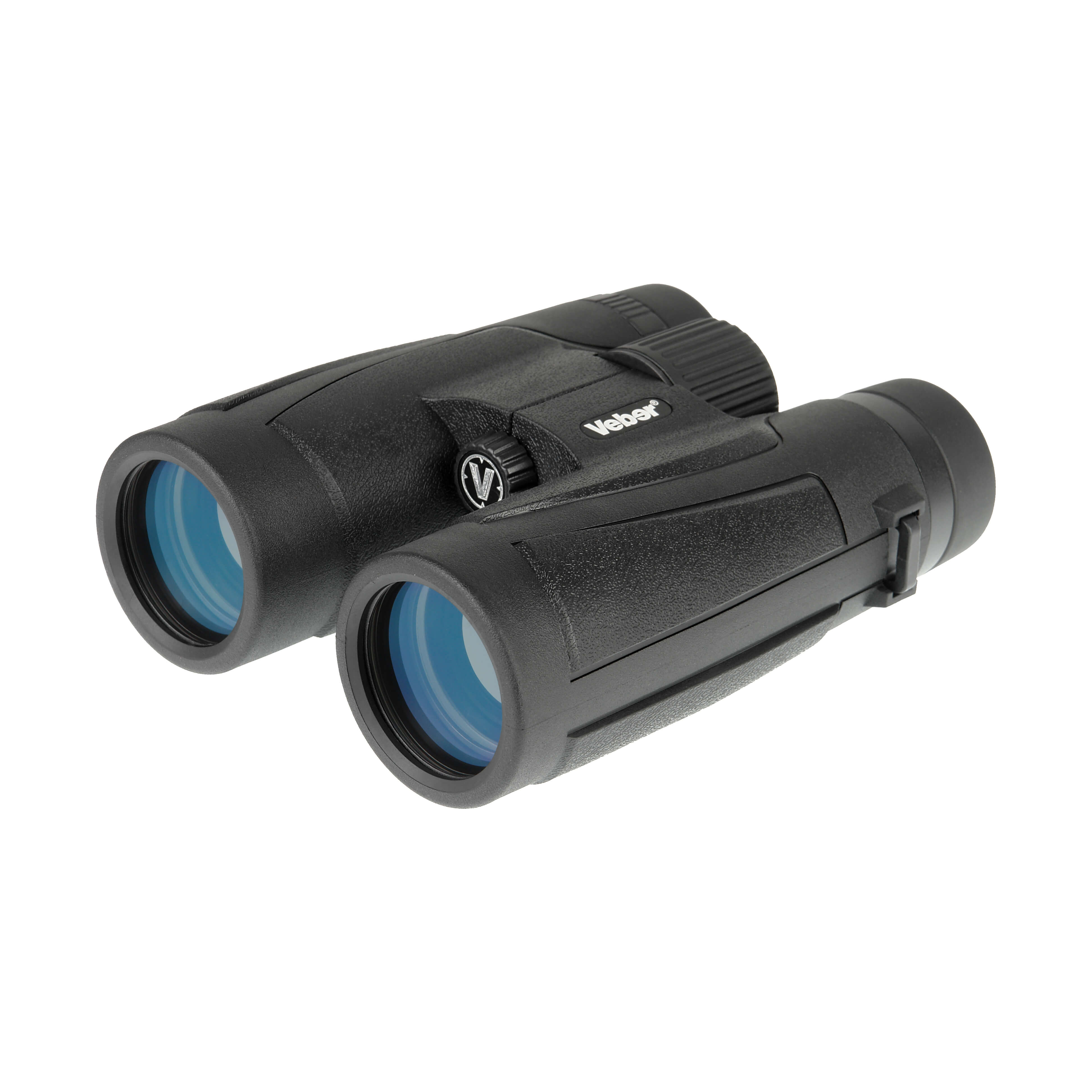 картинка Бинокль 10*42 Veber Hunter от магазина Ultra-mart