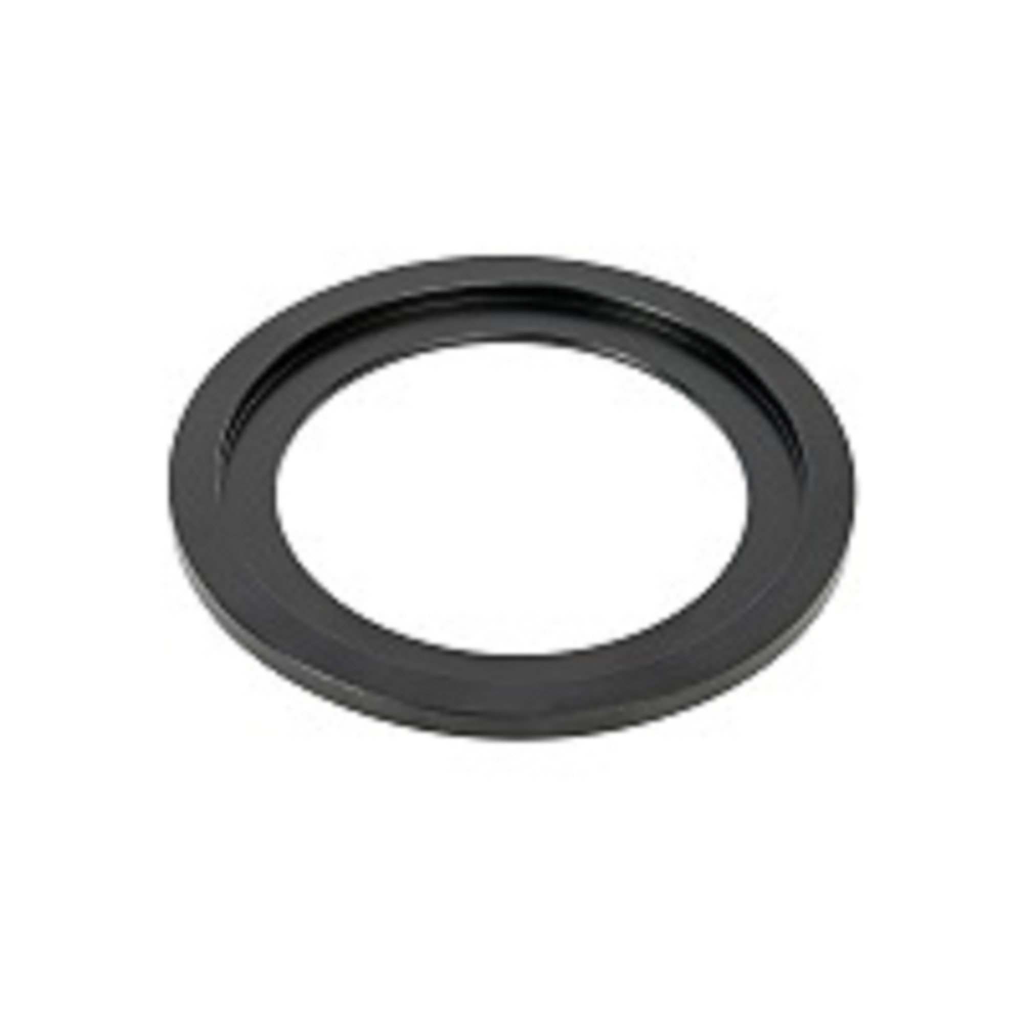 картинка Микроскоп стерео Микромед MC-6-ZOOM LED от магазина Ultra-mart