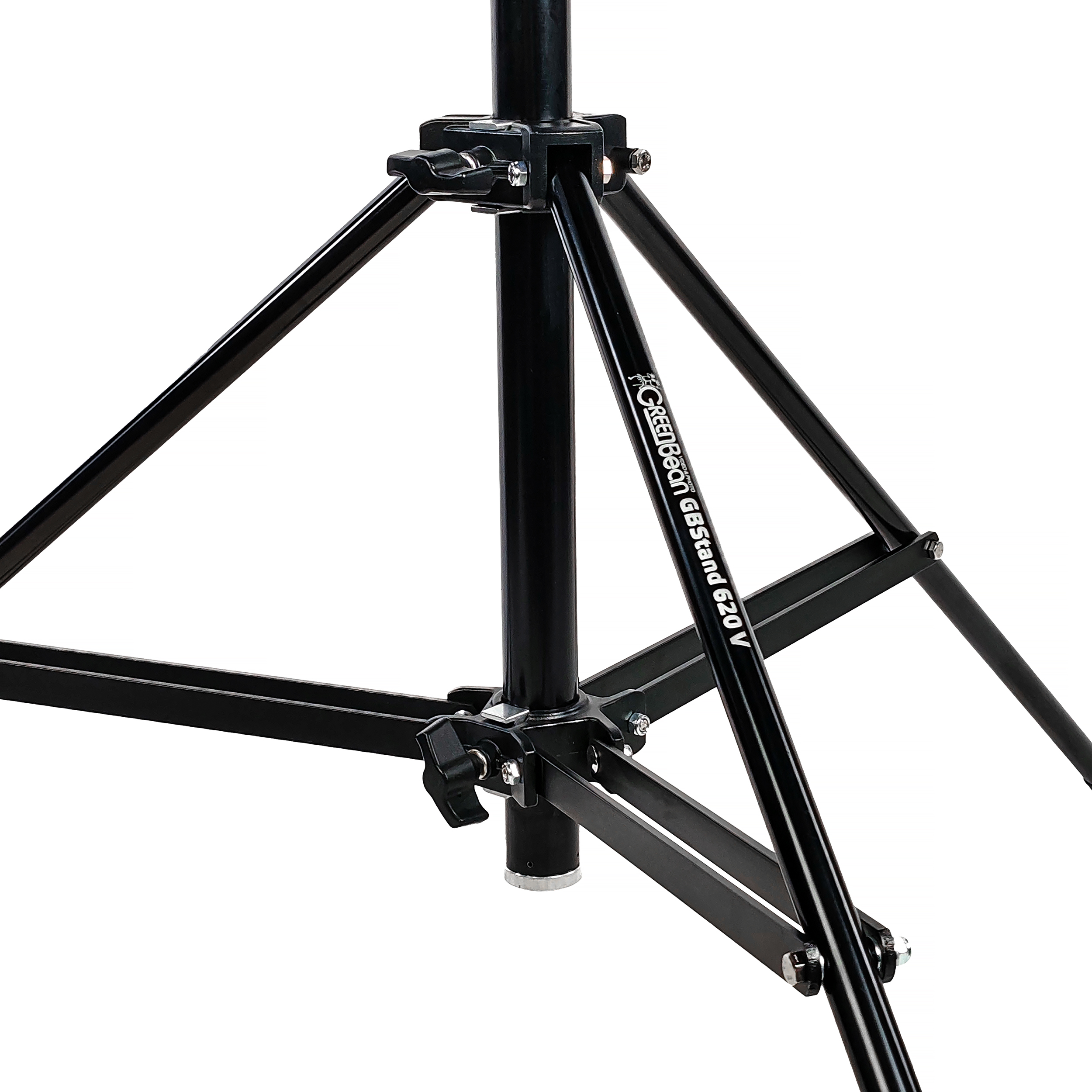 картинка Стойка-тренога GreenBean GBStand 620V от магазина Ultra-mart