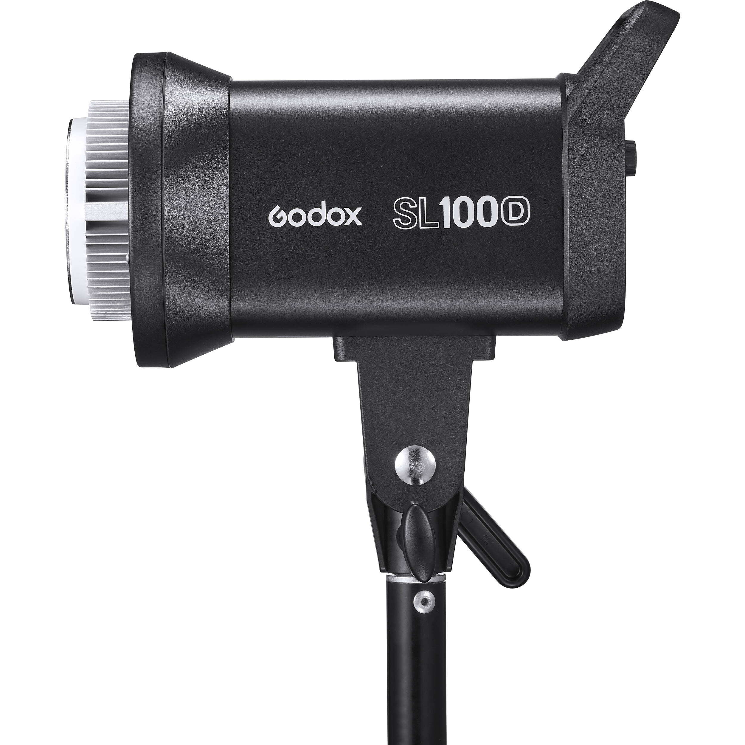 картинка Комплект студийного оборудования Godox SL100D-K2 от магазина Ultra-mart