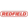 REDFIELD