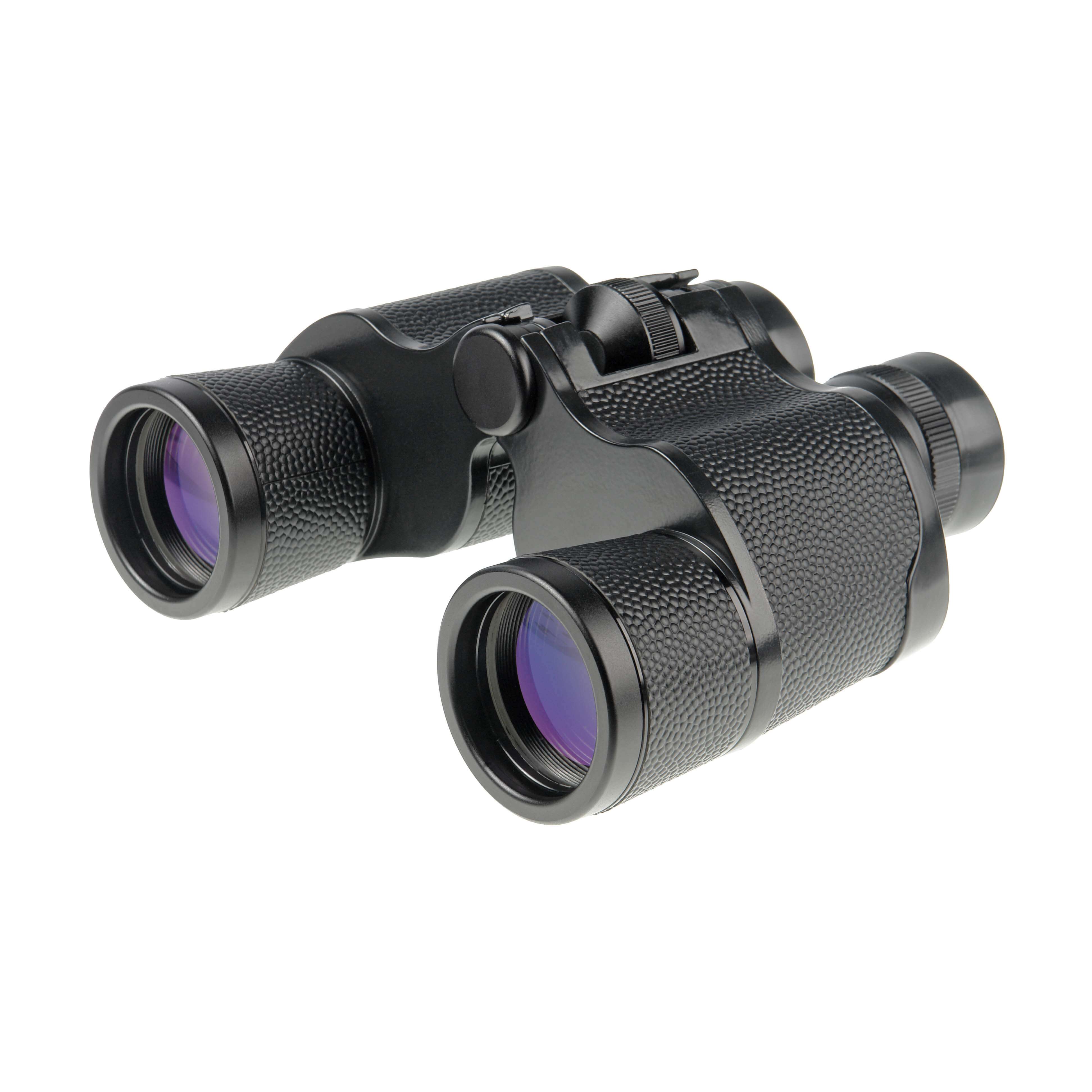   Veber Classic PRO 8x40 VL   Ultra-mart