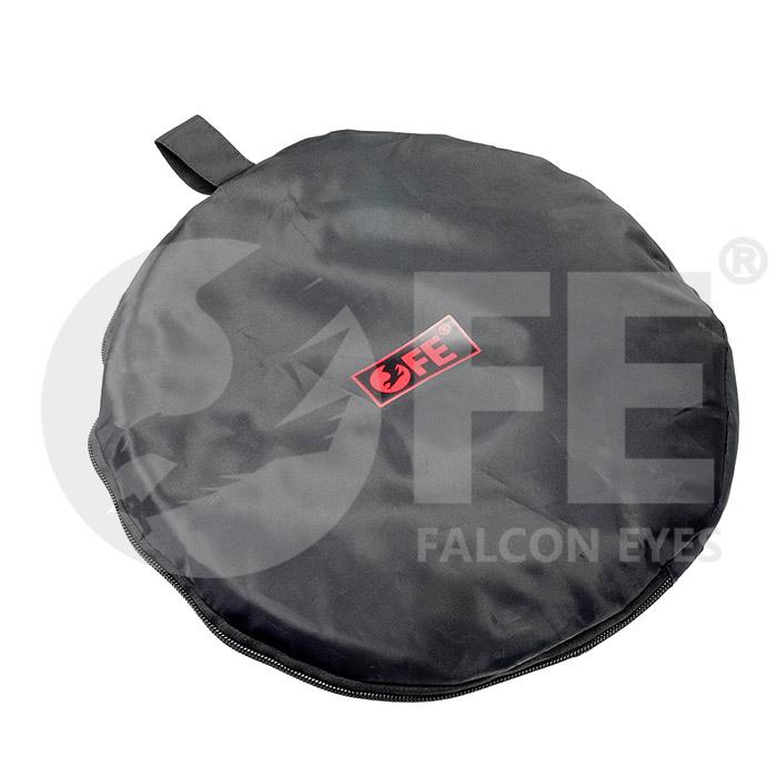 картинка Отражатель Falcon Eyes CFR-32G HL от магазина Ultra-mart
