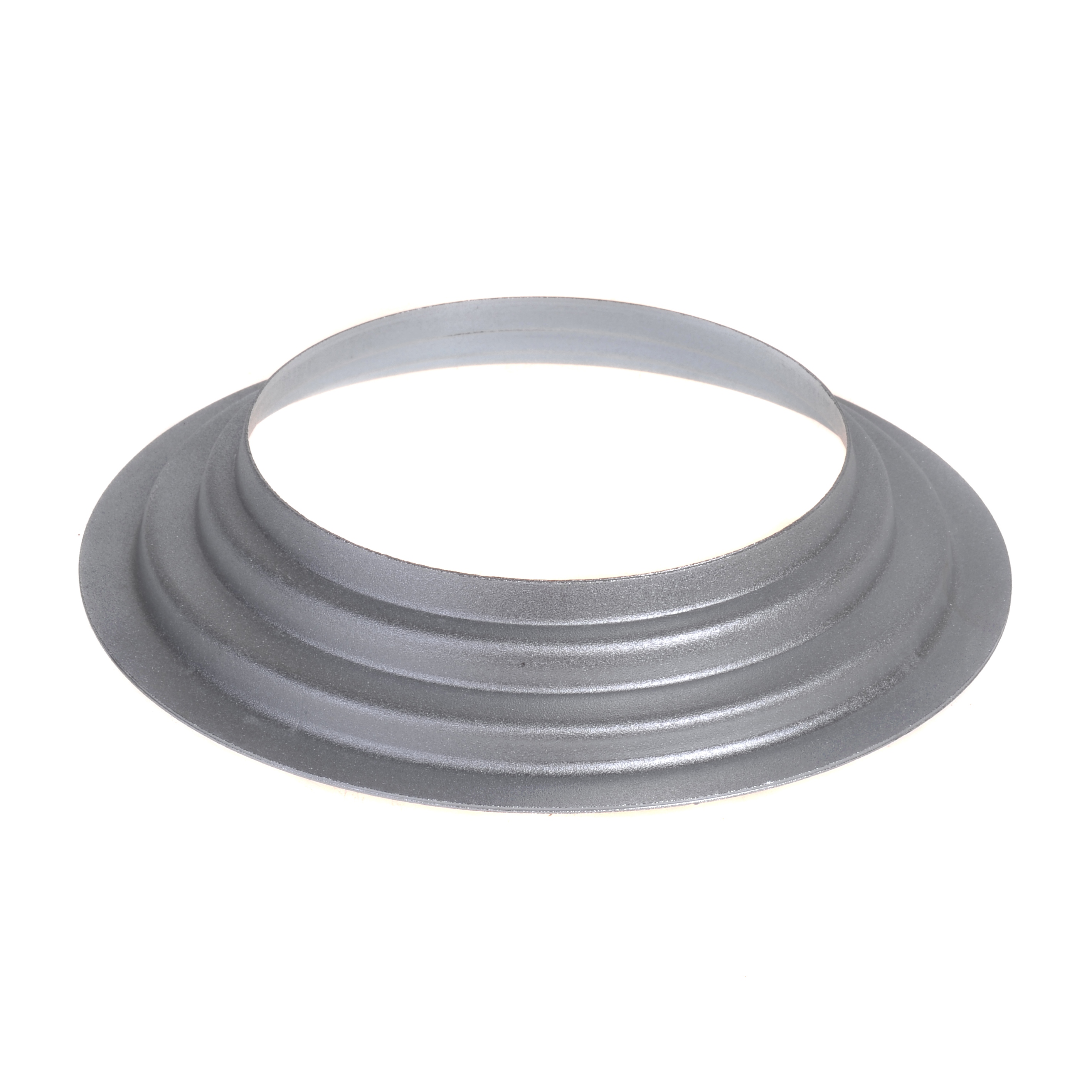 картинка Кольцо переходное Falcon Eyes DBRI от магазина Ultra-mart