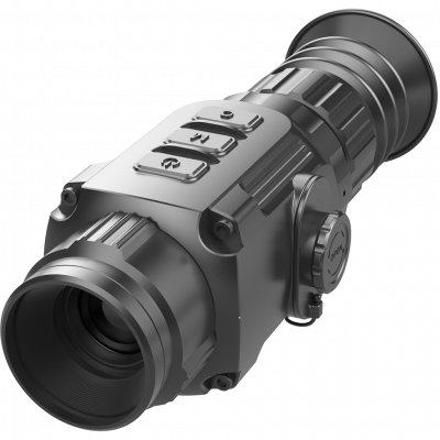 картинка Тепловизионный прицел iRay Saim SCP 19 от магазина Ultra-mart