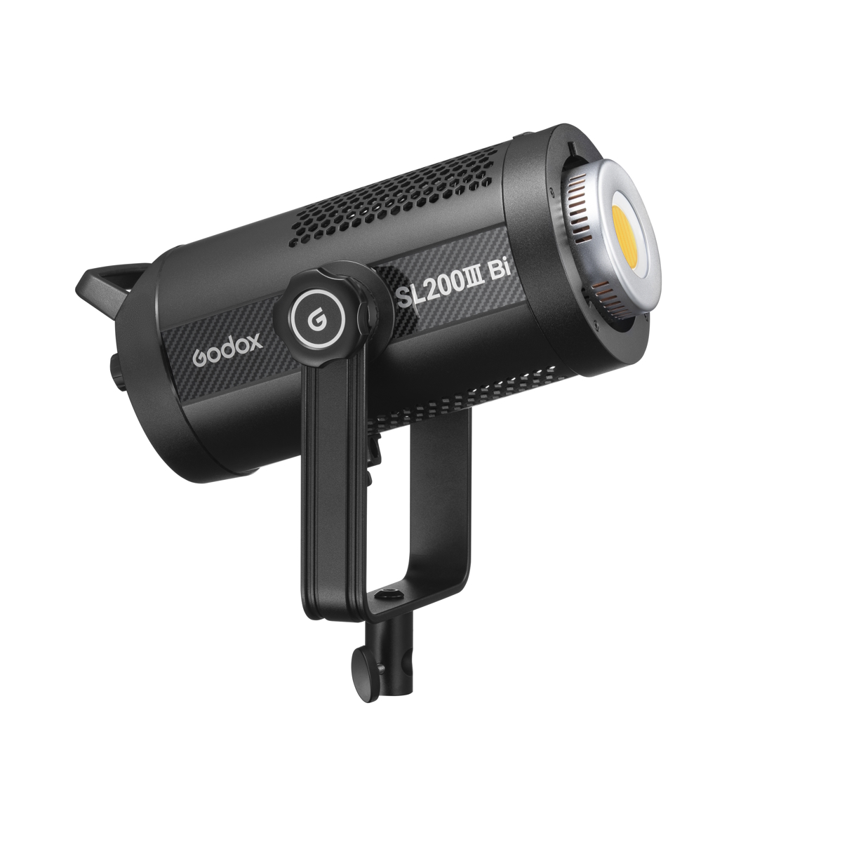 Осветитель светодиодный Godox SL200III Bi студийный, арт. 30121