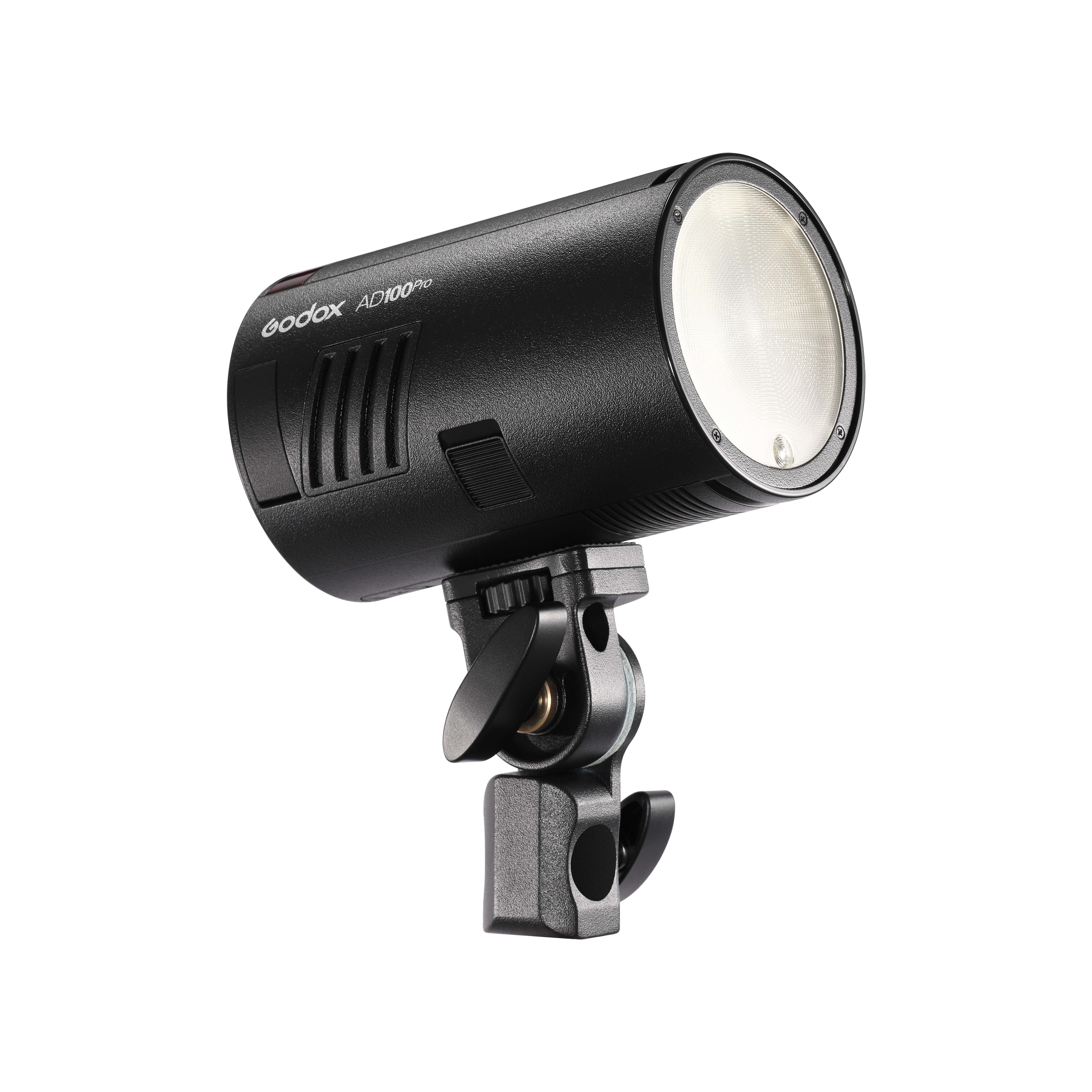 картинка Вспышка аккумуляторная Godox Witstro AD100Pro с поддержкой TTL от магазина Ultra-mart