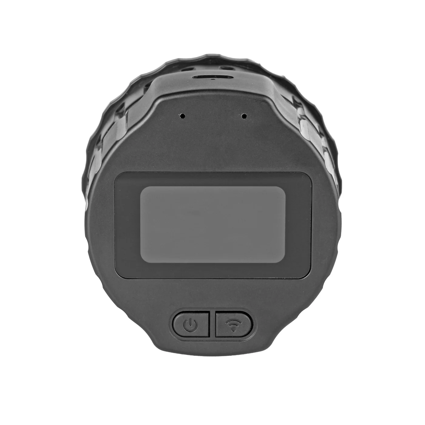 картинка Видеоокуляр Veber ORBITOR 7LCD-1.5 WiFi от магазина Ultra-mart