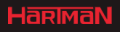 Hartman