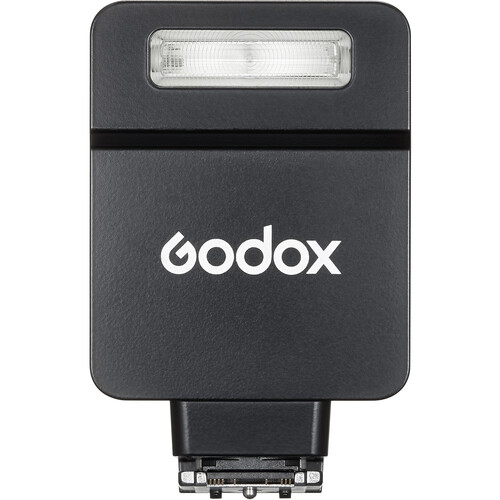 картинка Вспышка накамерная Godox iFlash iT22 C для Canon от магазина Ultra-mart