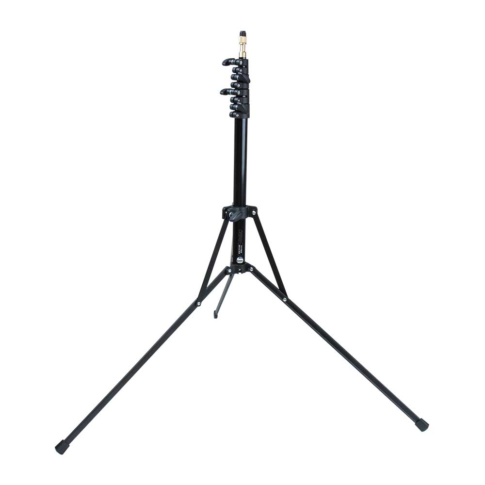 картинка Стойка KUPO 021R TWO-IN-ONE MULTI STAND от магазина Ultra-mart