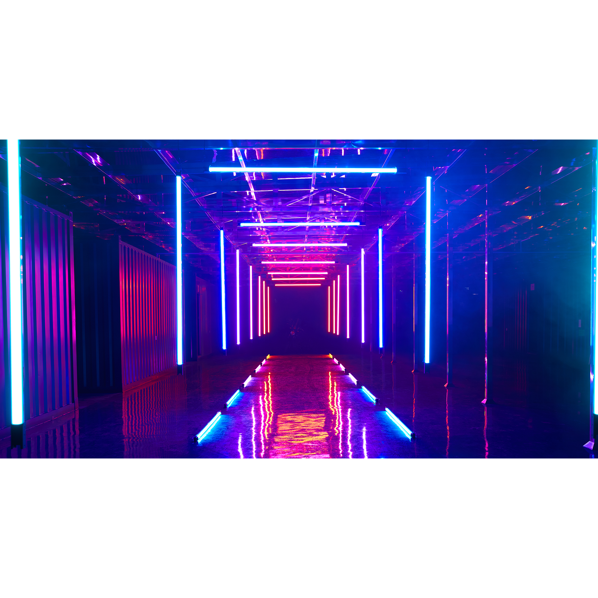 картинка Осветитель светодиодный Godox TL180 RGB от магазина Ultra-mart