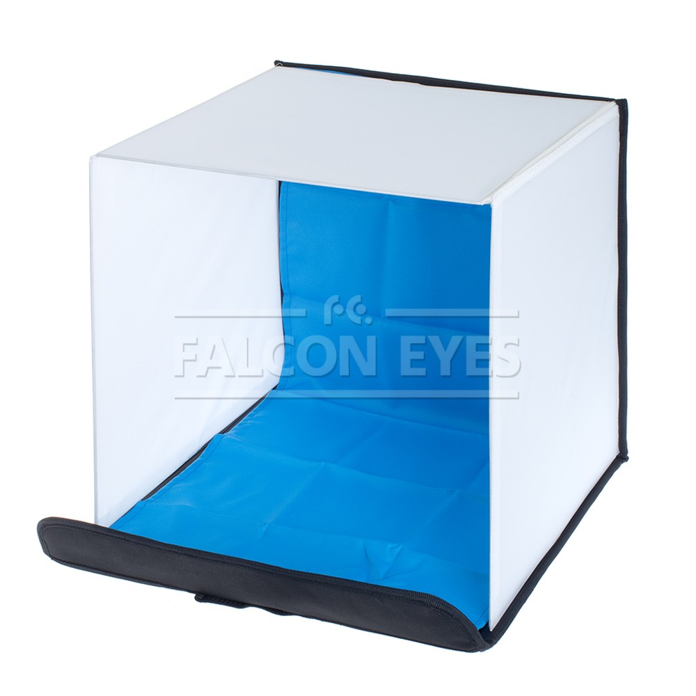картинка Фотобокс Falcon Eyes PBF-50AB от магазина Ultra-mart