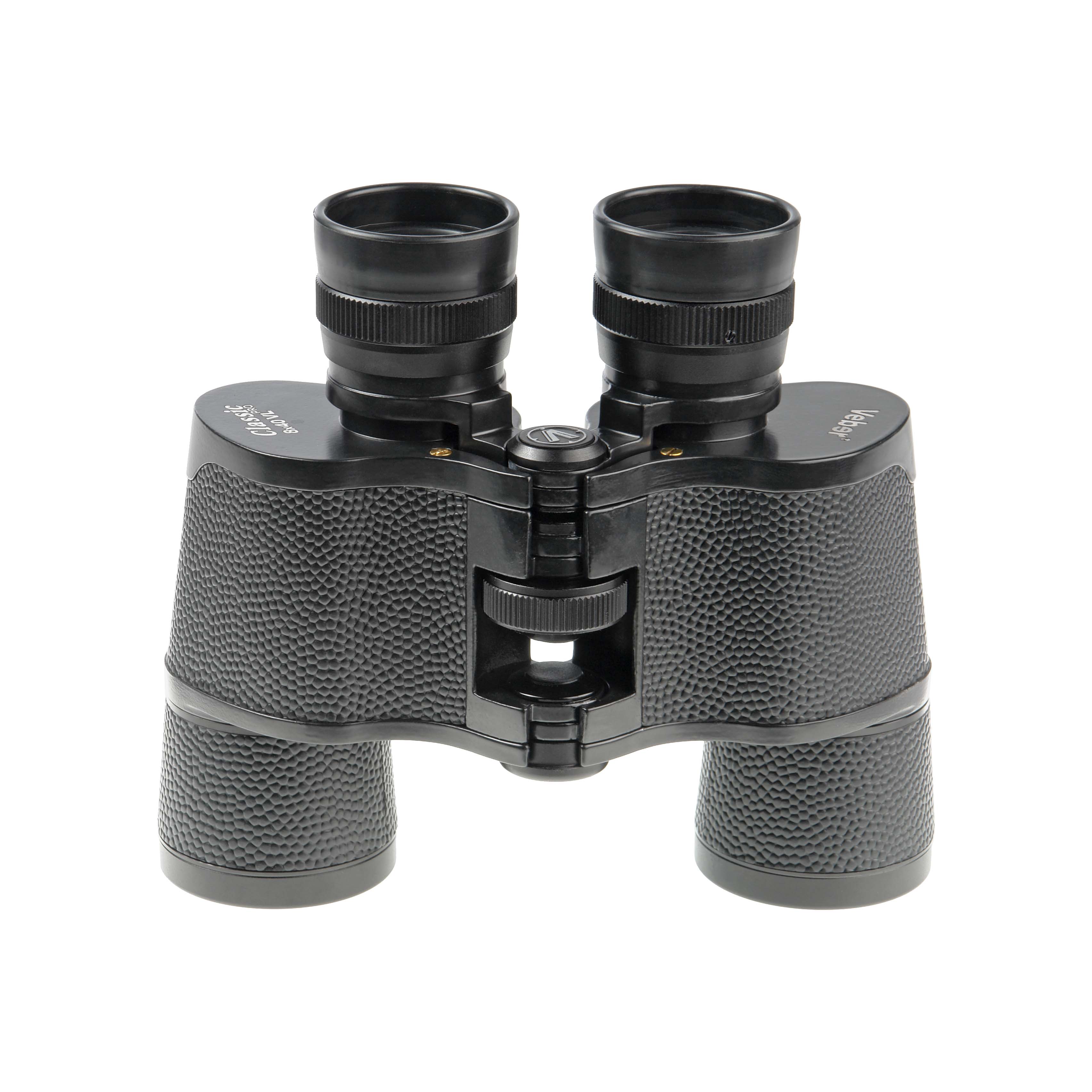 картинка Бинокль Veber Classic PRO 8x40 VL от магазина Ultra-mart