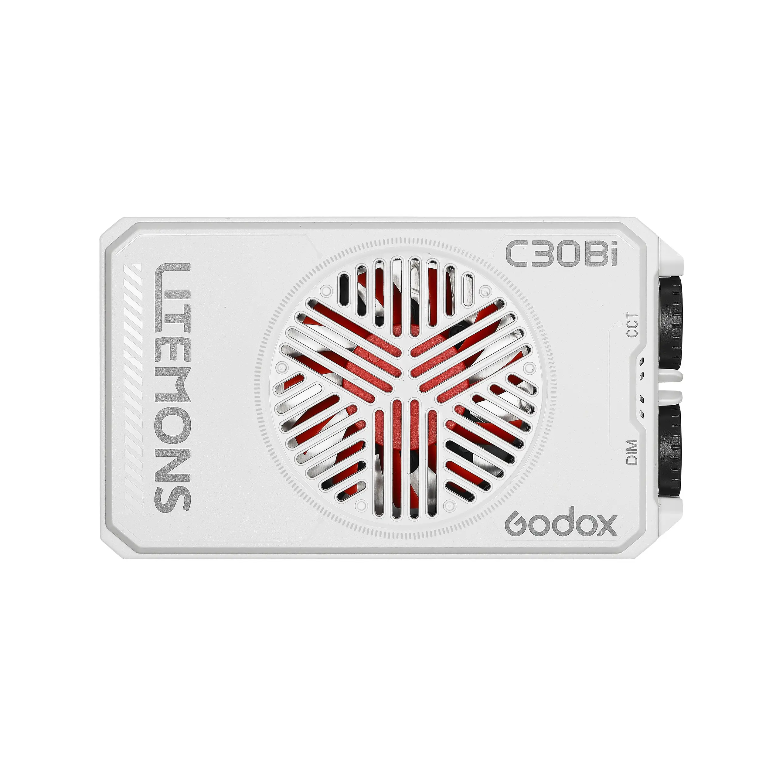 картинка Осветитель светодиодный Godox LITEMONS C30Bi от магазина Ultra-mart