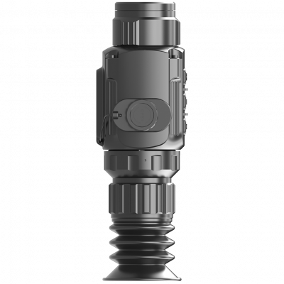 картинка Тепловизионный прицел iRay Saim SCP 19 от магазина Ultra-mart