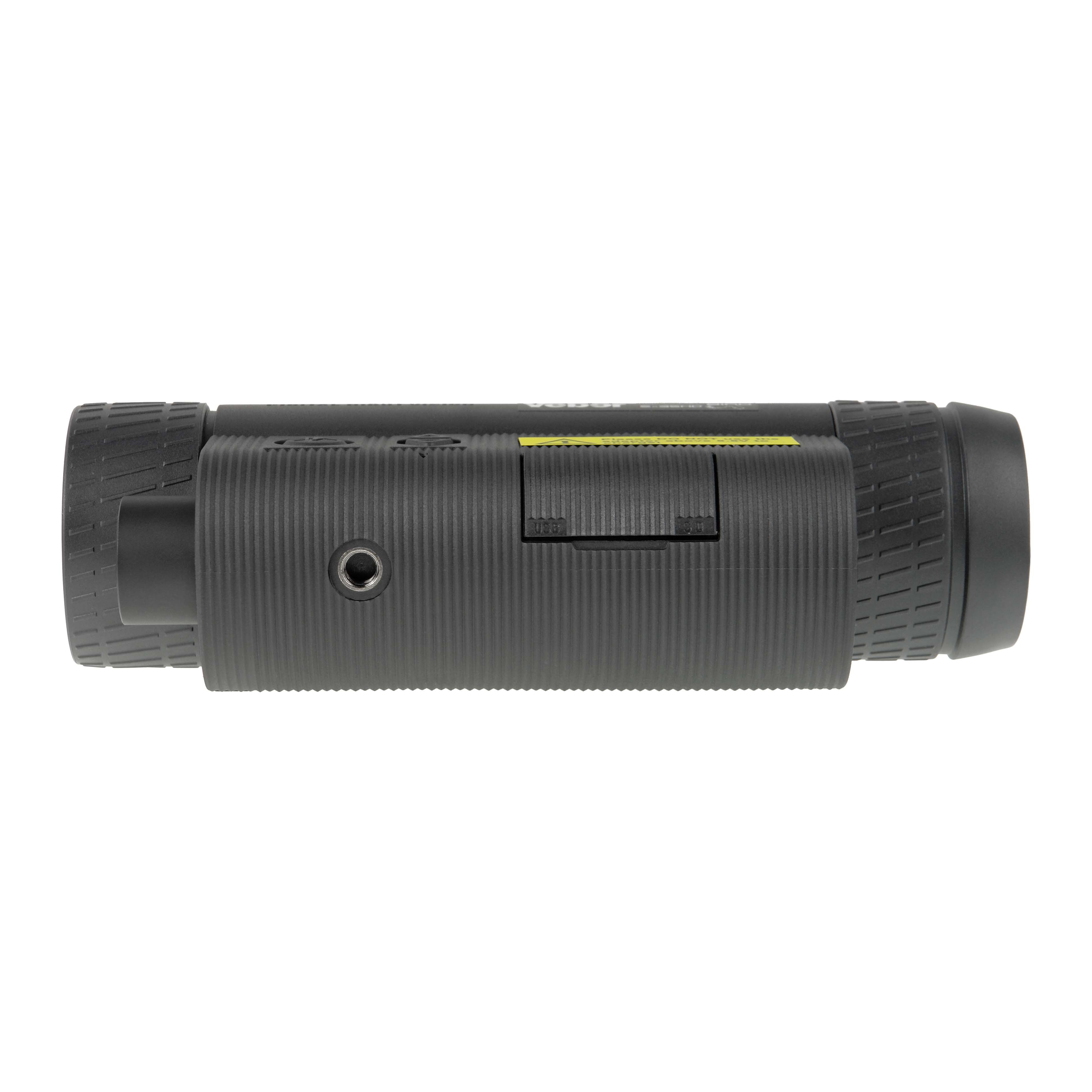 картинка Монокуляр цифровой ночного видения Veber Black Bird 5Х35HD от магазина Ultra-mart