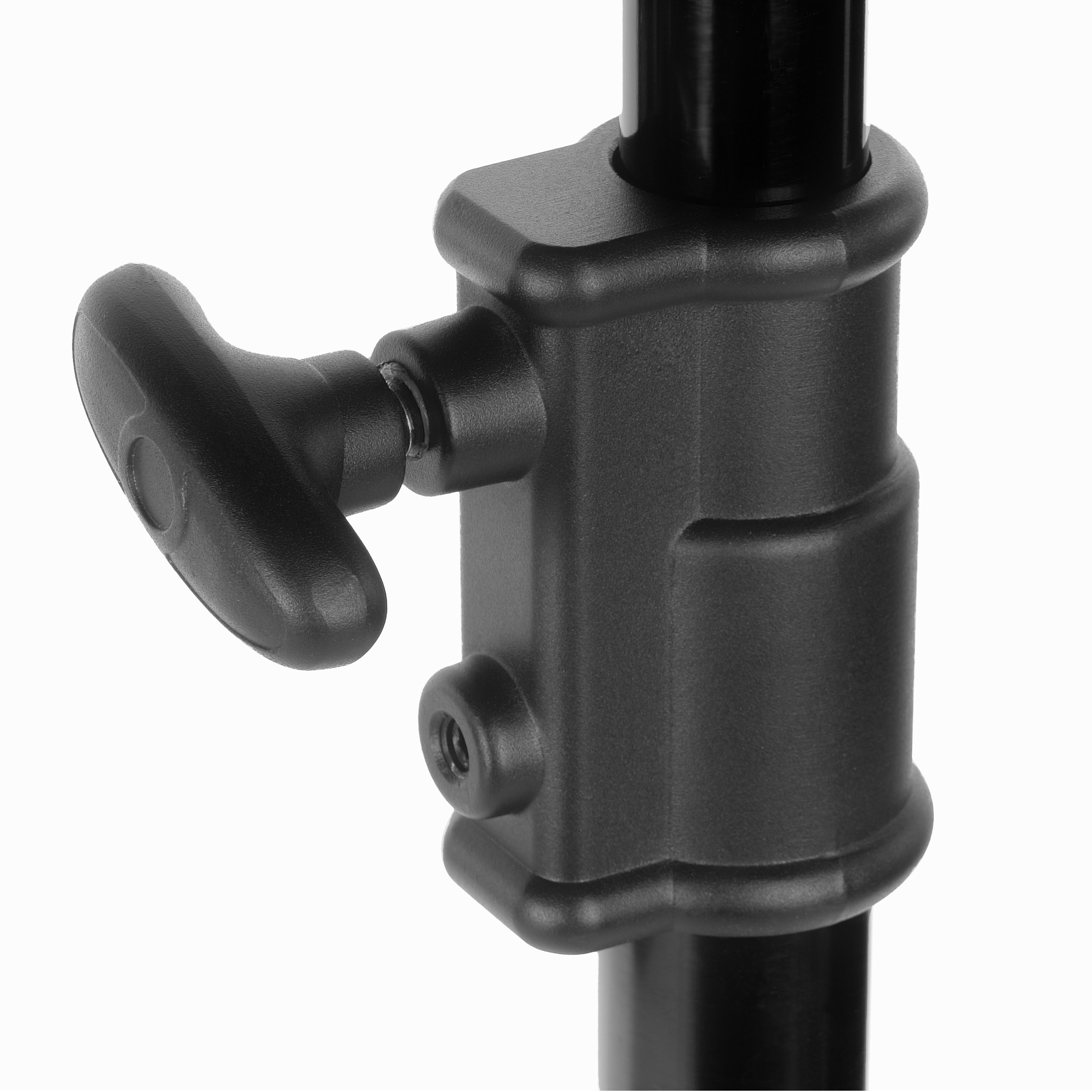 картинка Журавль Falcon Eyes LSB-387C от магазина Ultra-mart